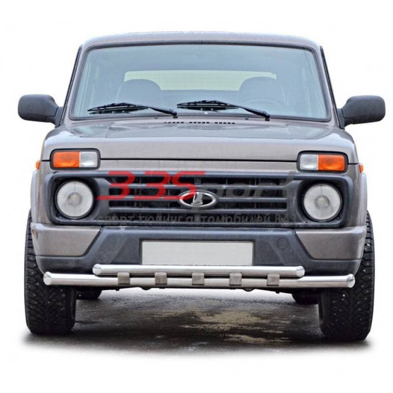 ������ ������ ������ �������� d51/63,5 Urban 4x4 ����, ������: 1319