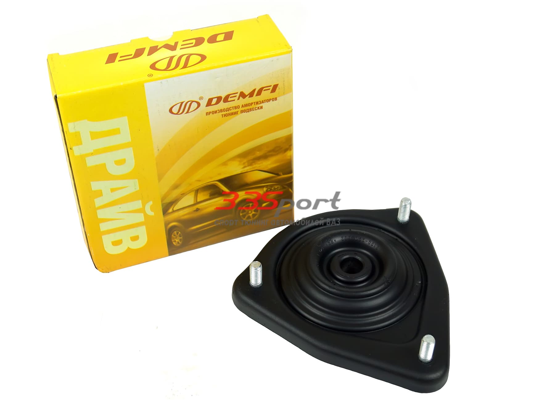 ����� ������ �������� ������� 2190, ������ 2, datsun (+ 12 �� � ����) demfi pfa9701