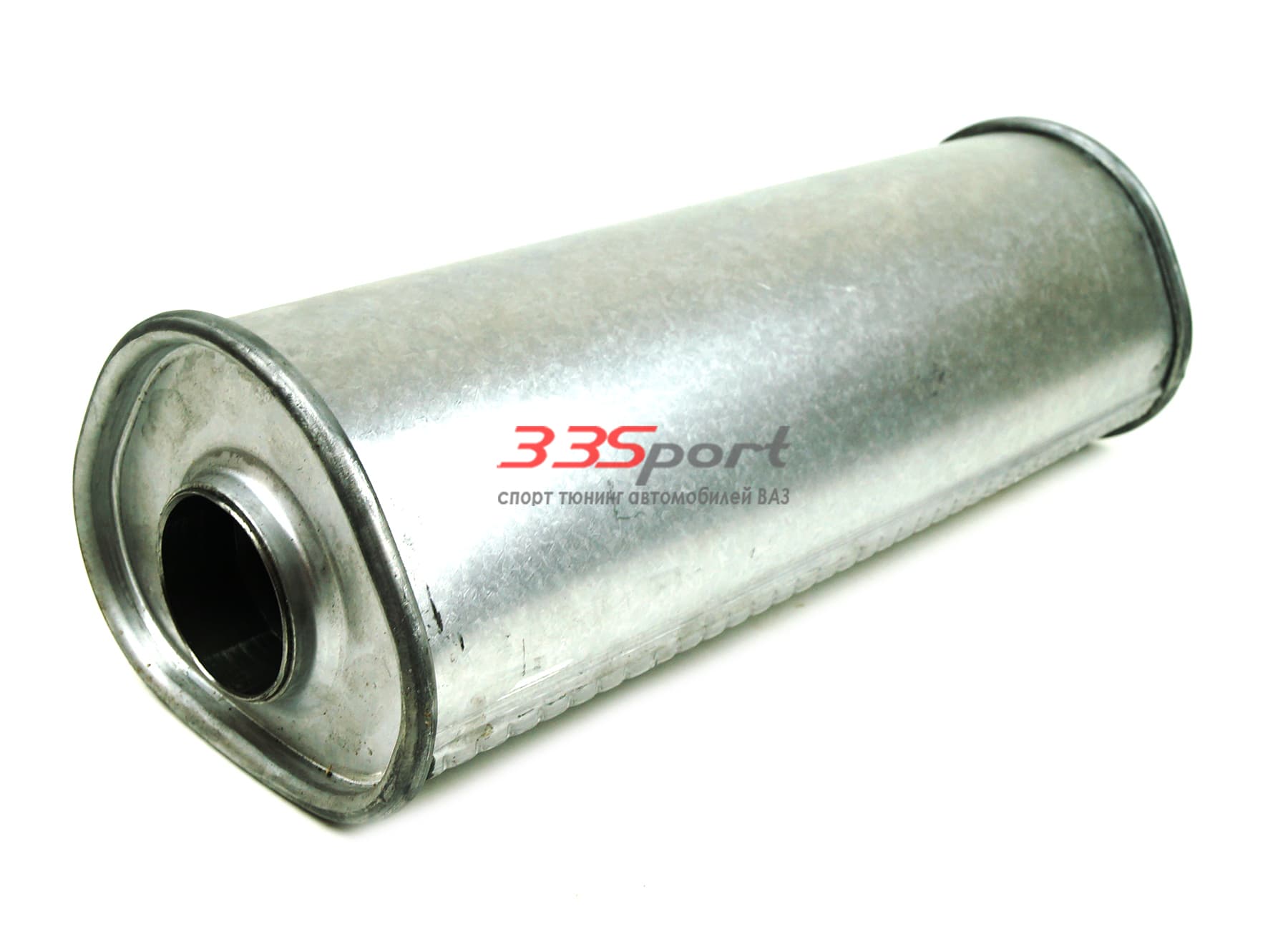 ����� ���������� ��� 2123 �������-���� gm-av 7501473