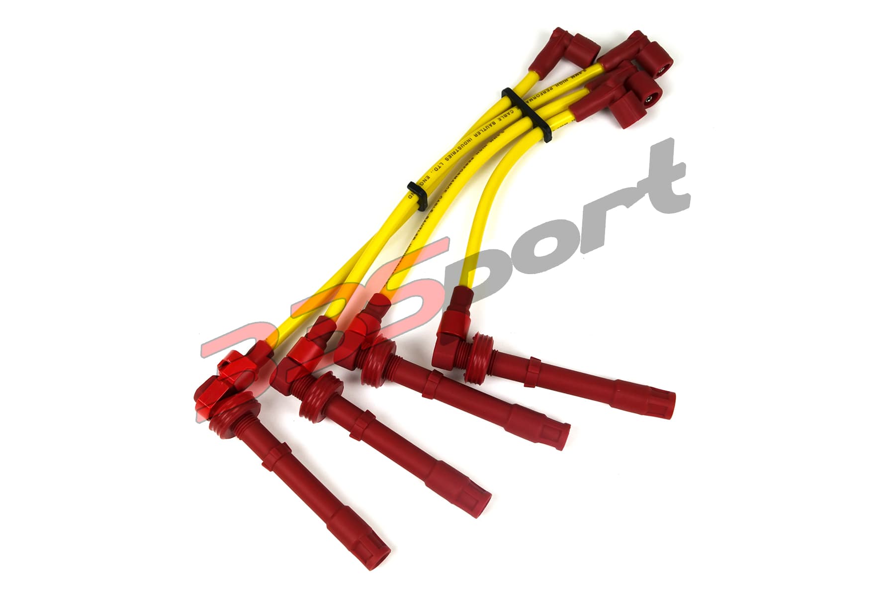 ������� �������������� ��� 2110-2112 �������� 16 ��, 9,8 ��. bautler, ������� (btl-0012iws)