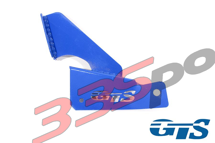 ��������� gts ���������� ��������� ���������� ���������� ���� (���������) ��� ��� 21213 ���� es-01156