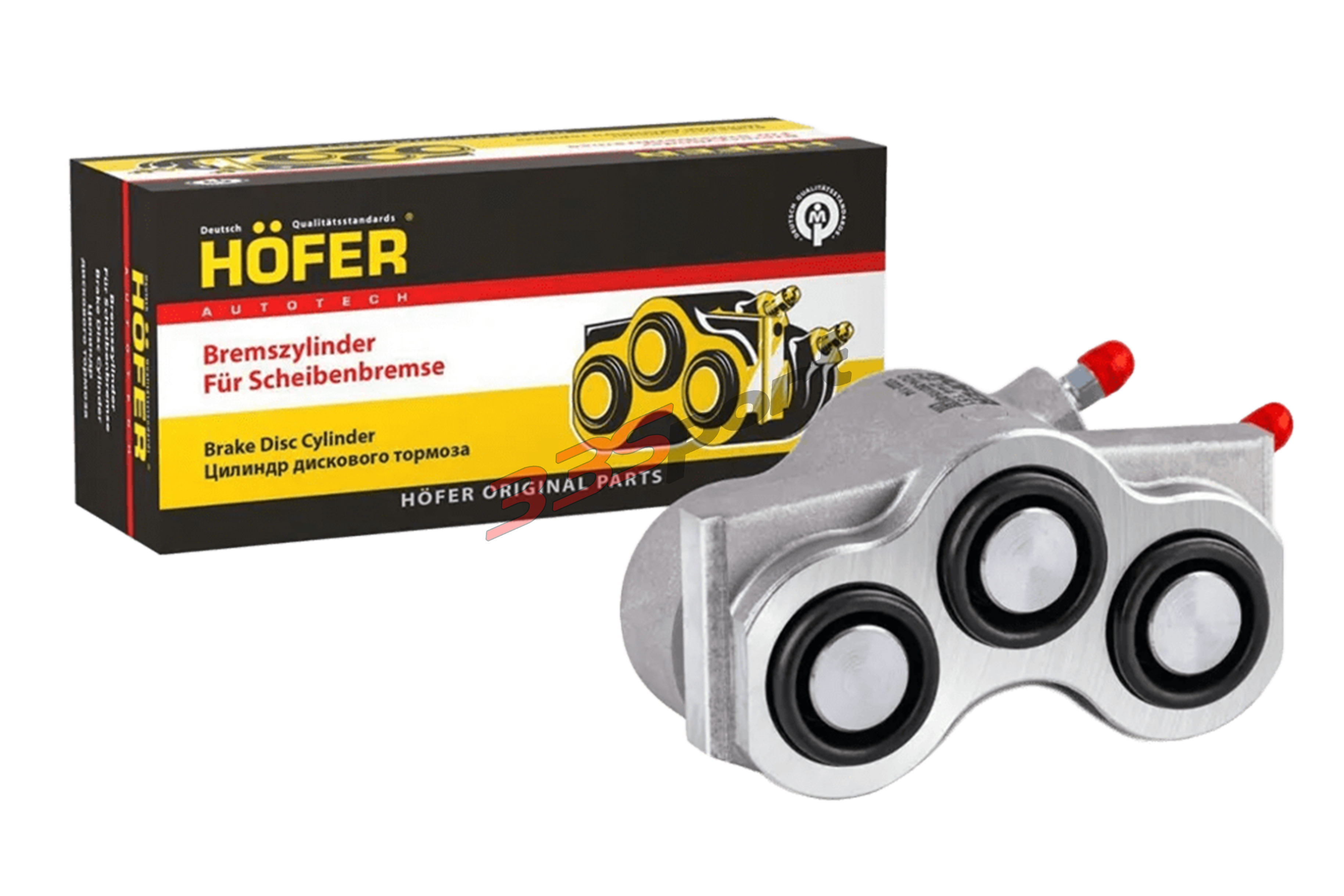 ������� ��������� ������� ����� 21214 HOFER HF244151