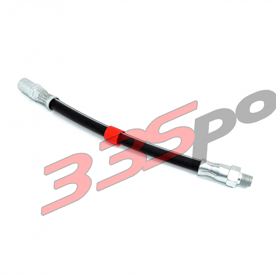 ����� ������ ������� ������� 2101 "������" BM1316