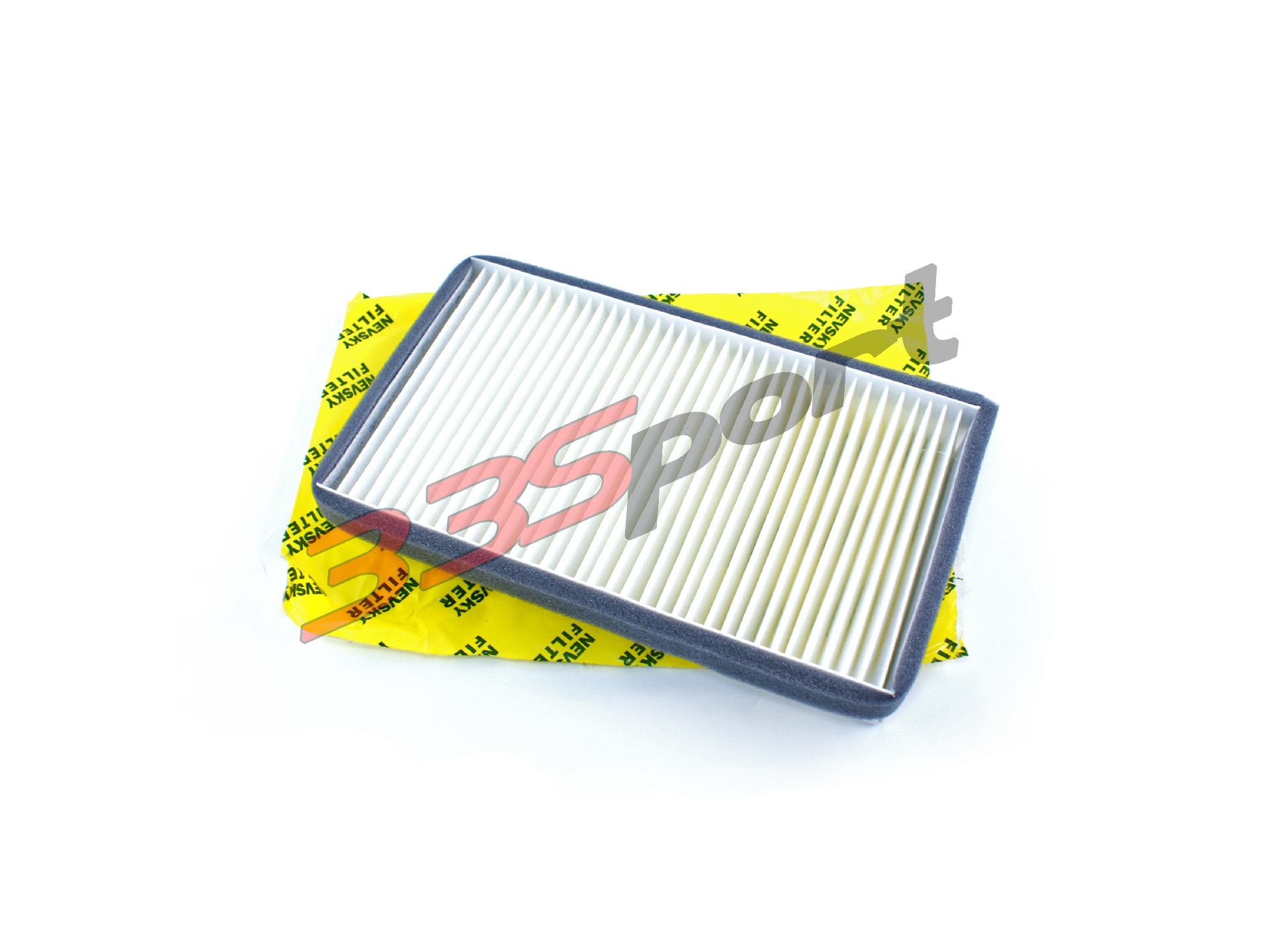 ������ ������ Kalina (NF6003) ������� ������ � ��������-�������� ��������� ��� �� ���� 265 ���. ������. ����� � �������. �������� �� ������.
