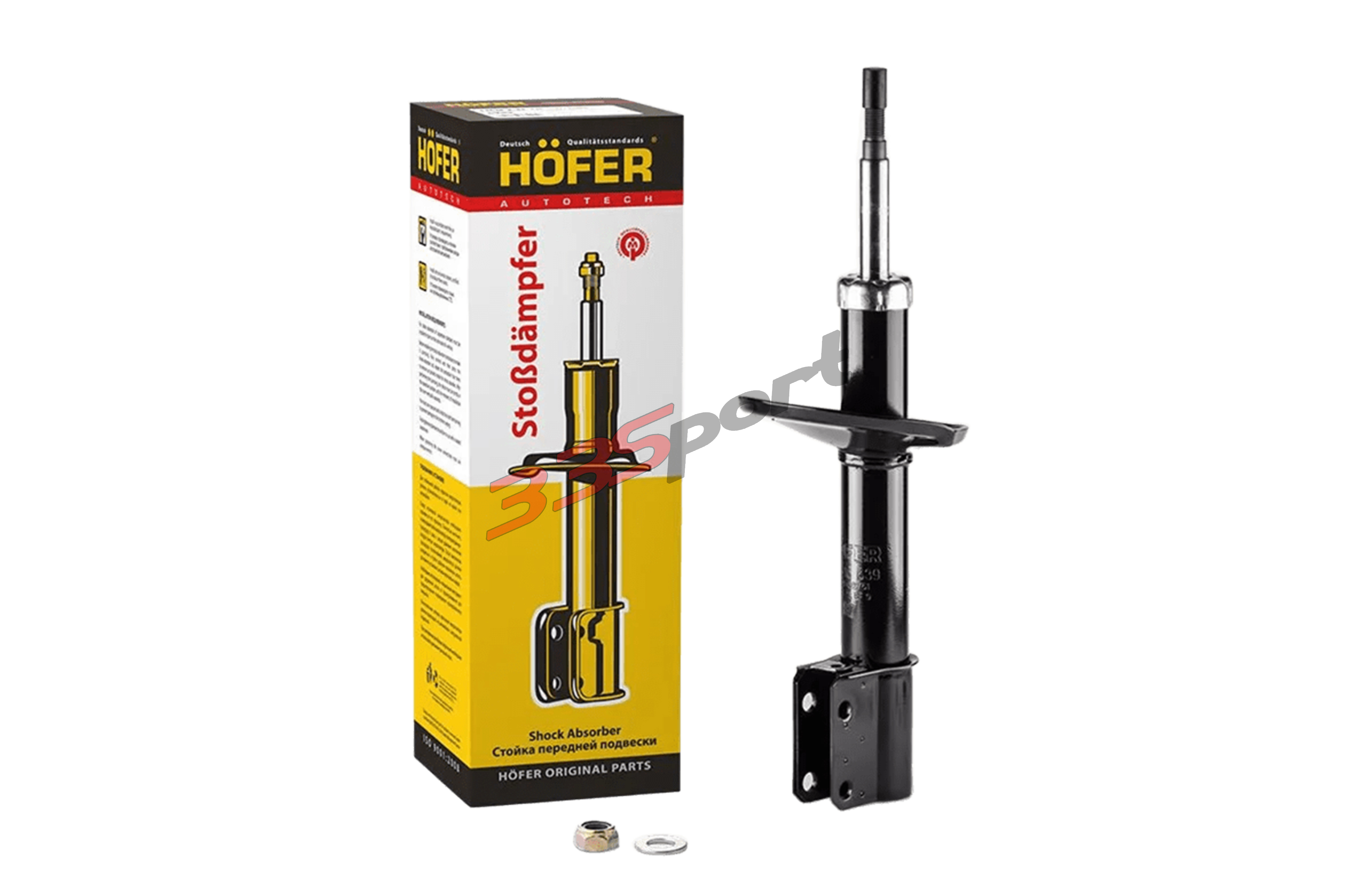 ������ �������� ����. LARGUS HOFER HF516639 � ��������-�������� ��������� ��� �� ���� 2 535 ���. ������. ����� � �������. �������� �� ������.