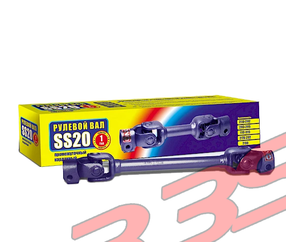 ������� ��� ������������� ���-2108 (�������������������) ss20 ss44107