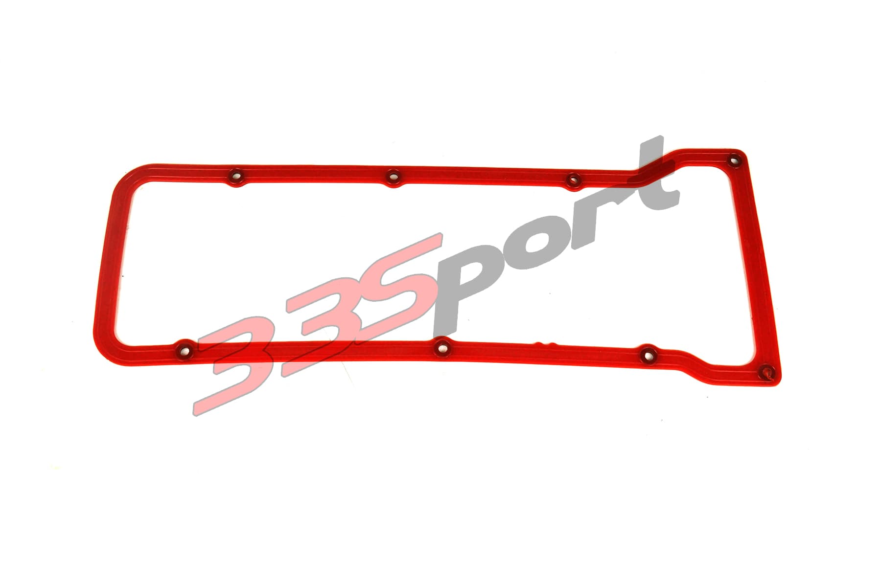 ��������� ��������� ������ 2101 ������� ��������� ������� a-sport