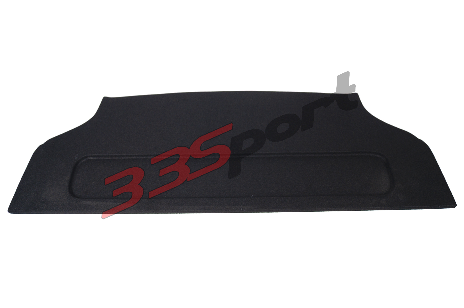 ����� Kia Soul, ��������� 1 (2008-2013 �. �.)