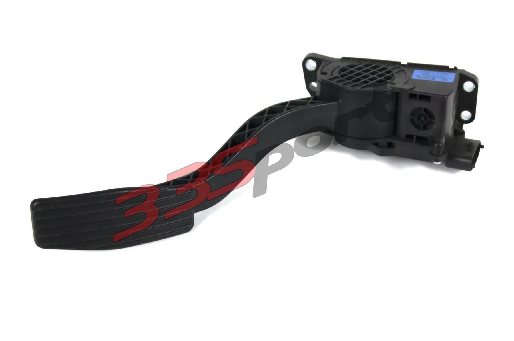 ������� ������ ���� 21214-1108500-00 BOSCH � ��������-�������� ��������� ��� �� ���� 5 990 ���. ������. ����� � �������. �������� �� ������.