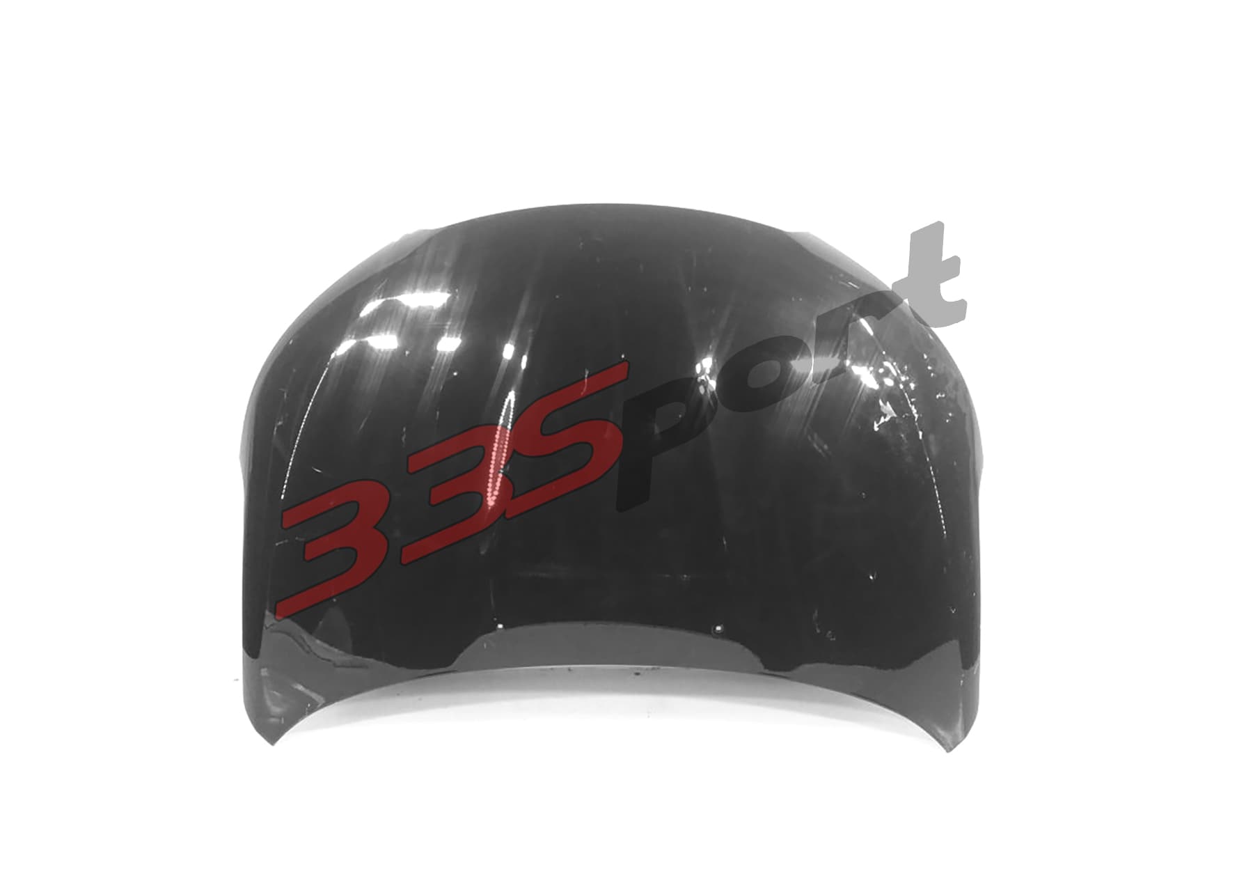 ����� DATSUN on-Do, mi-Do 21950-8402010-70 � ��������-�������� ��������� ��� �� ���� 21 900 ���. ������. ����� � �������. �������� �� ������.