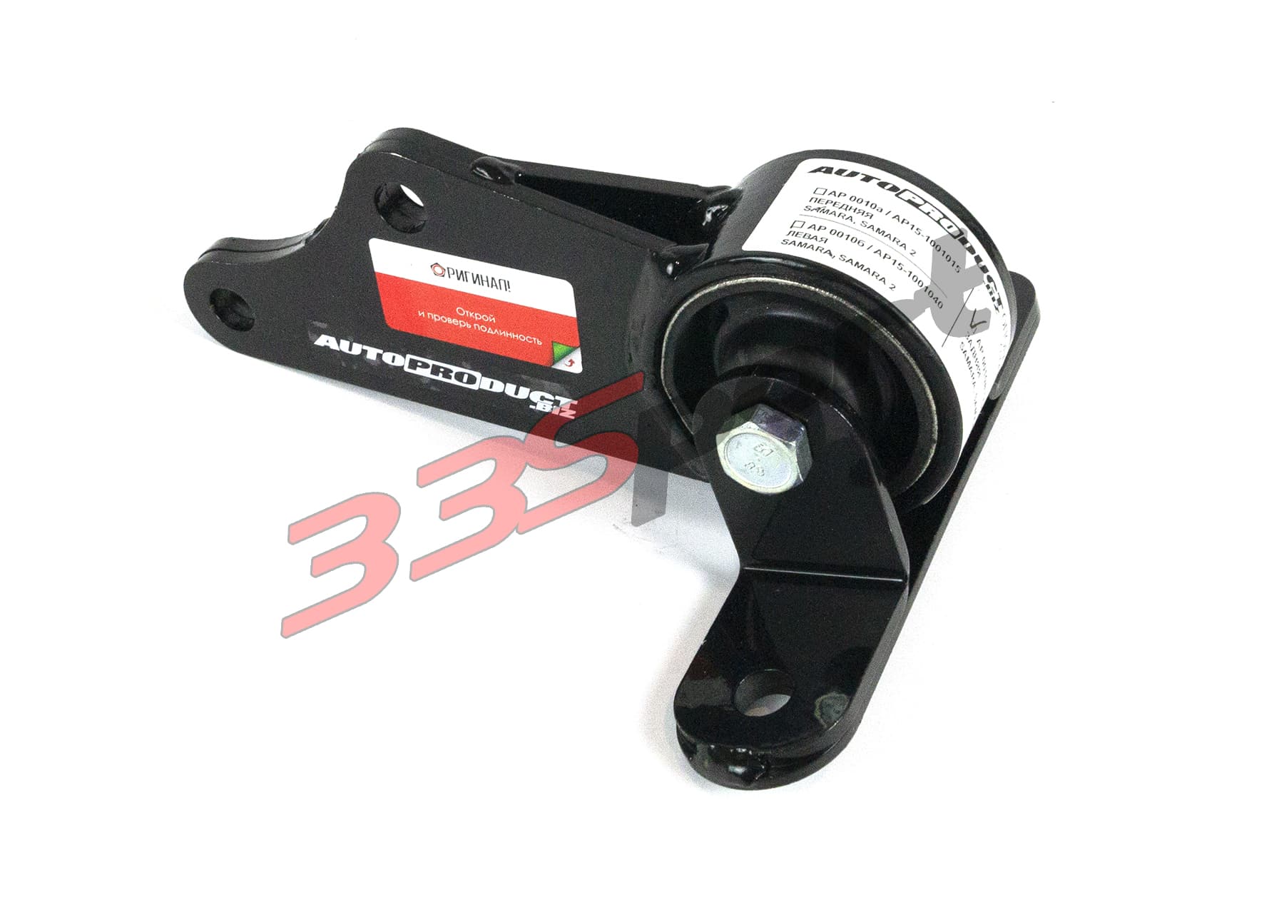 ������ ����� ca, sport, ����������� (�� 0010�) (�� 0013)