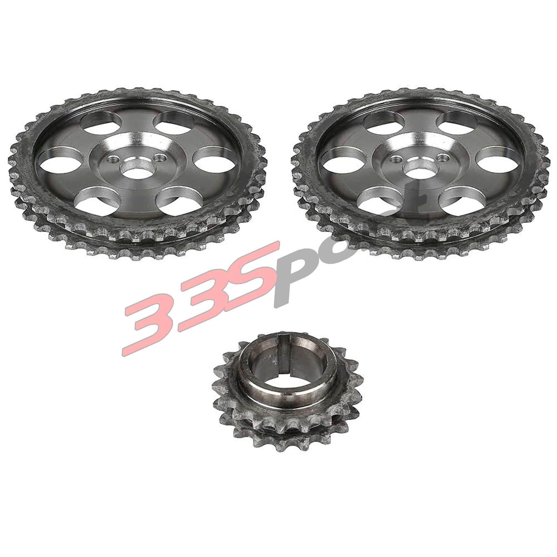 �������� ��������� ��� ��� 2101 / 2103 / 2106 (���.�2101-1006020-��) ������