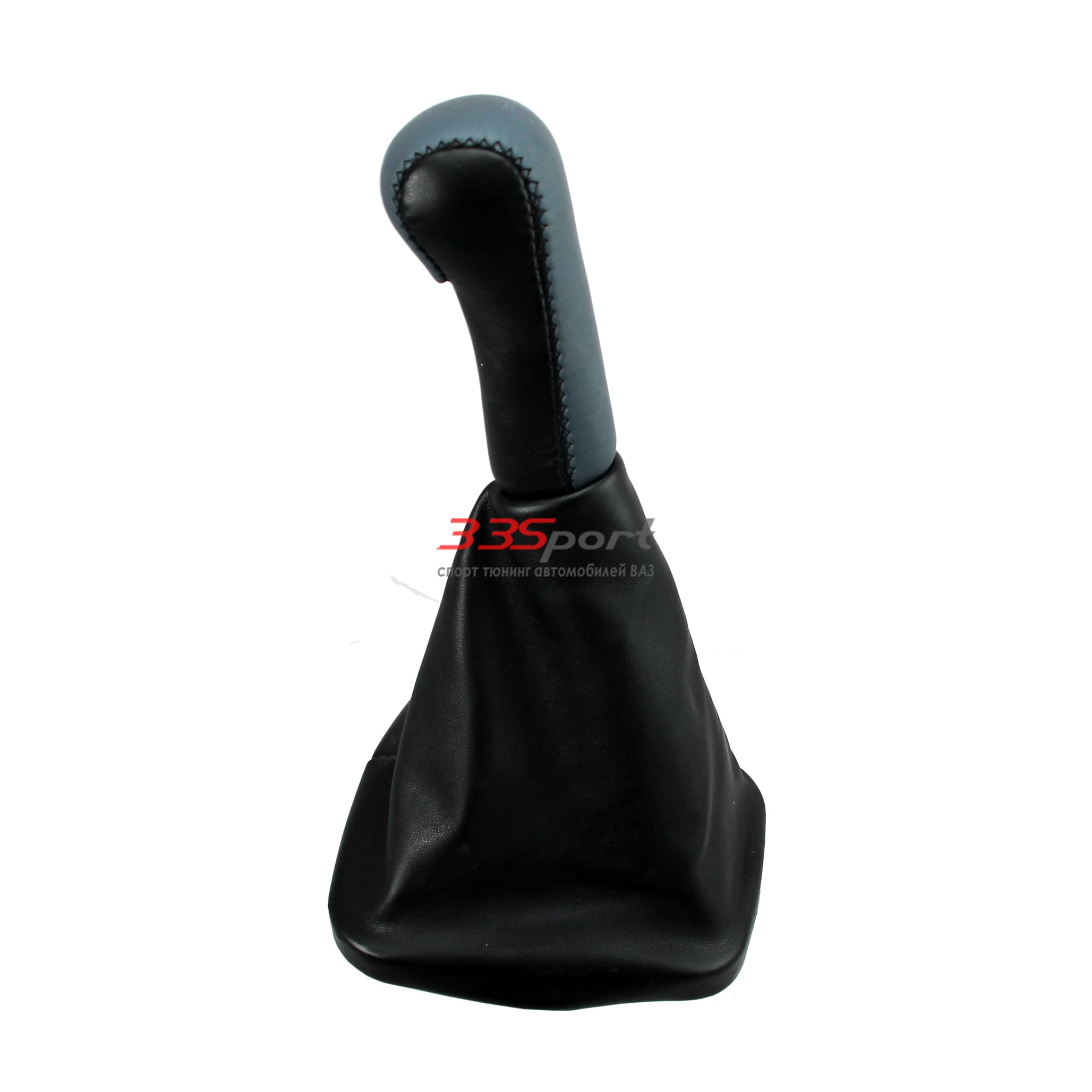 ����� ��� � ������ ��� ��� 2110-12, �����