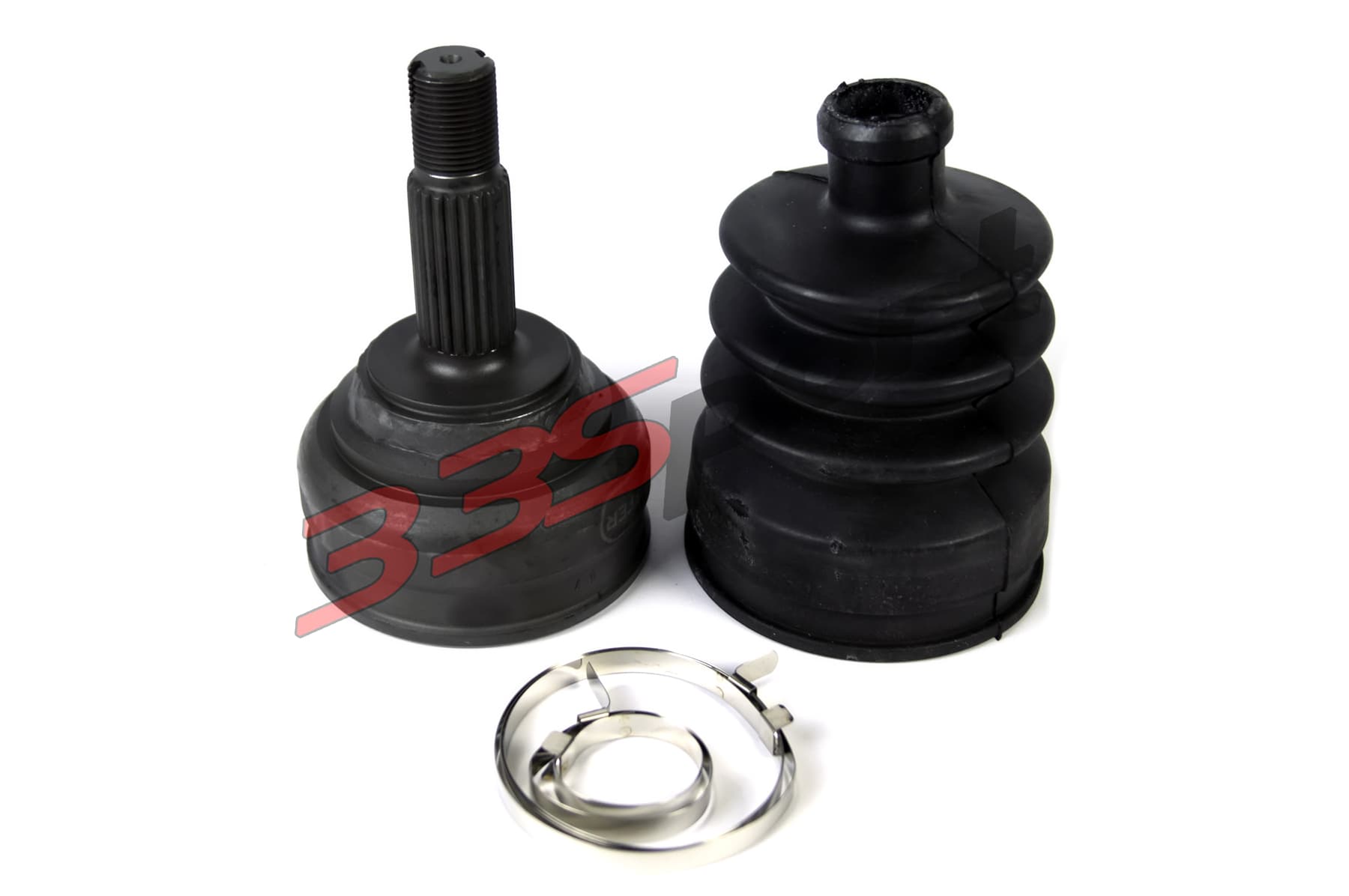 ���� �������� ��� 2108 - 2110 ����� newdiffer (hn.08)