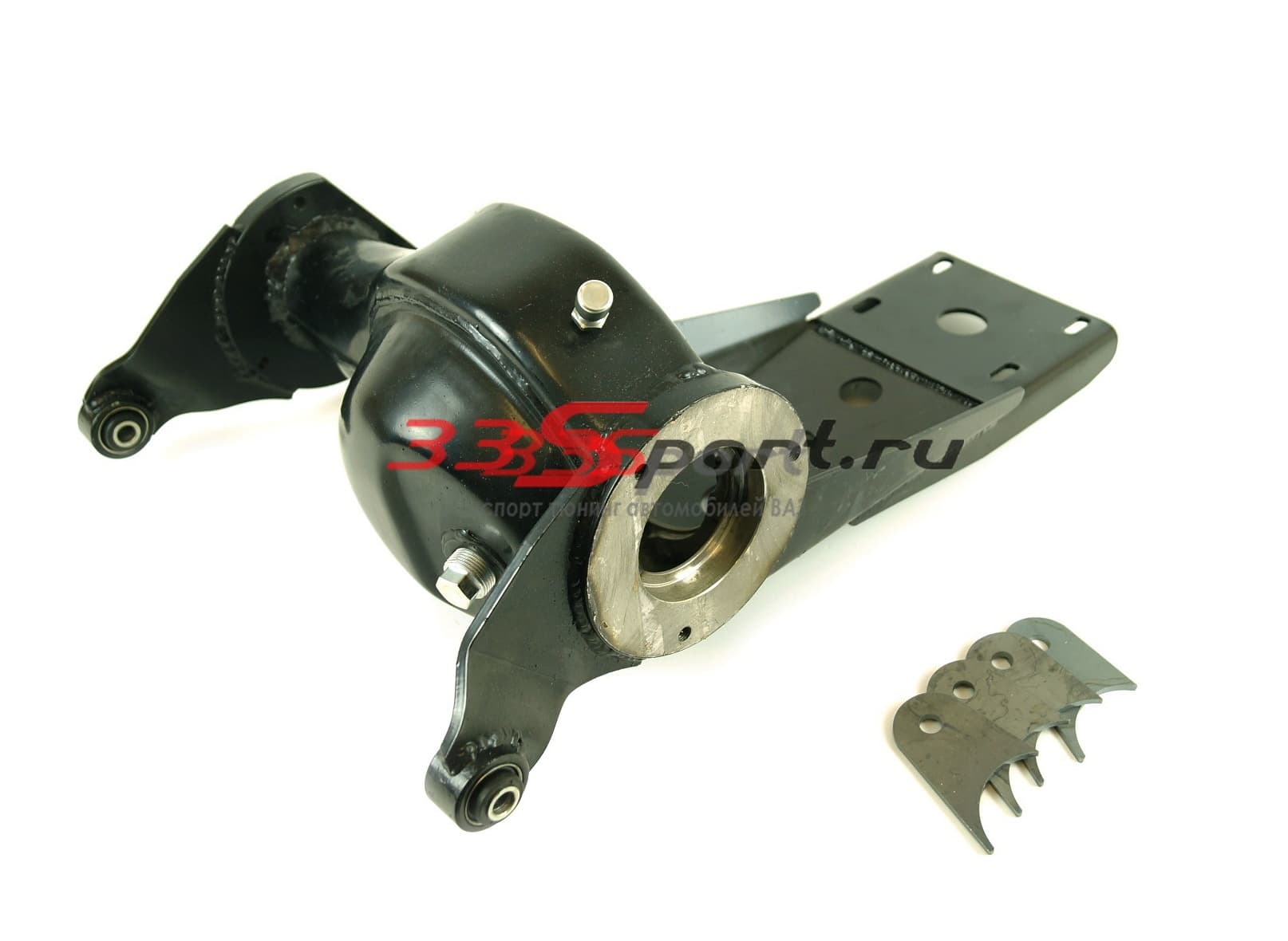 �������� ������ ��������� ��������� ���� niva-parts, np-00197
