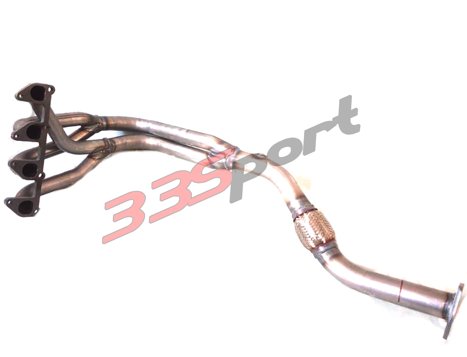 ��������� ��������� (����) "StinGer" 4-2-1 Chevrolet Lanos ���������� � ��������-�������� ��������� ��� �� ���� 9 100 ���. ������. ����� � �������. �������� �� ������.