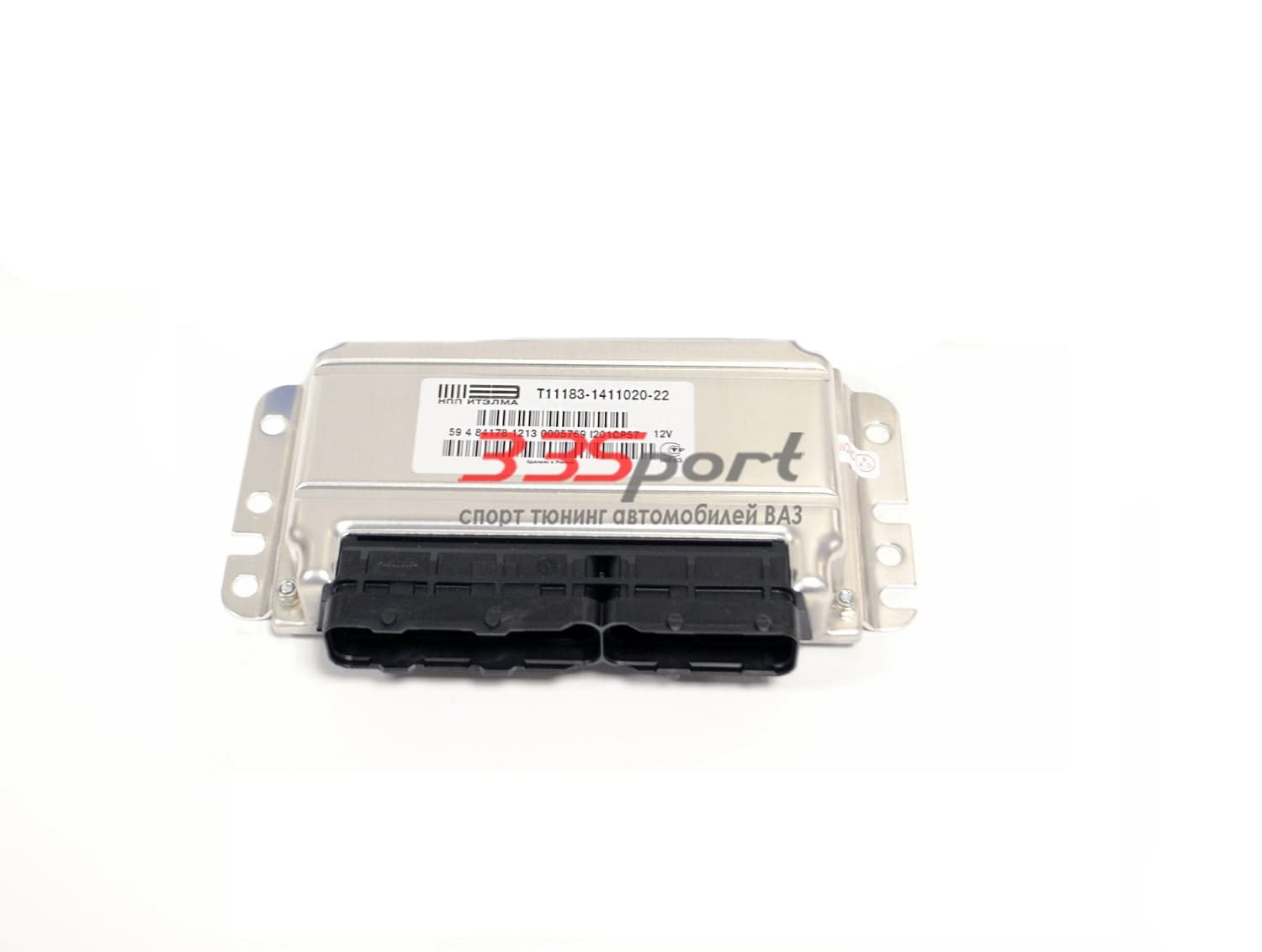 ���������� ��� ������ 7.2 11183-1411020-22 (1.6l) (������) cp