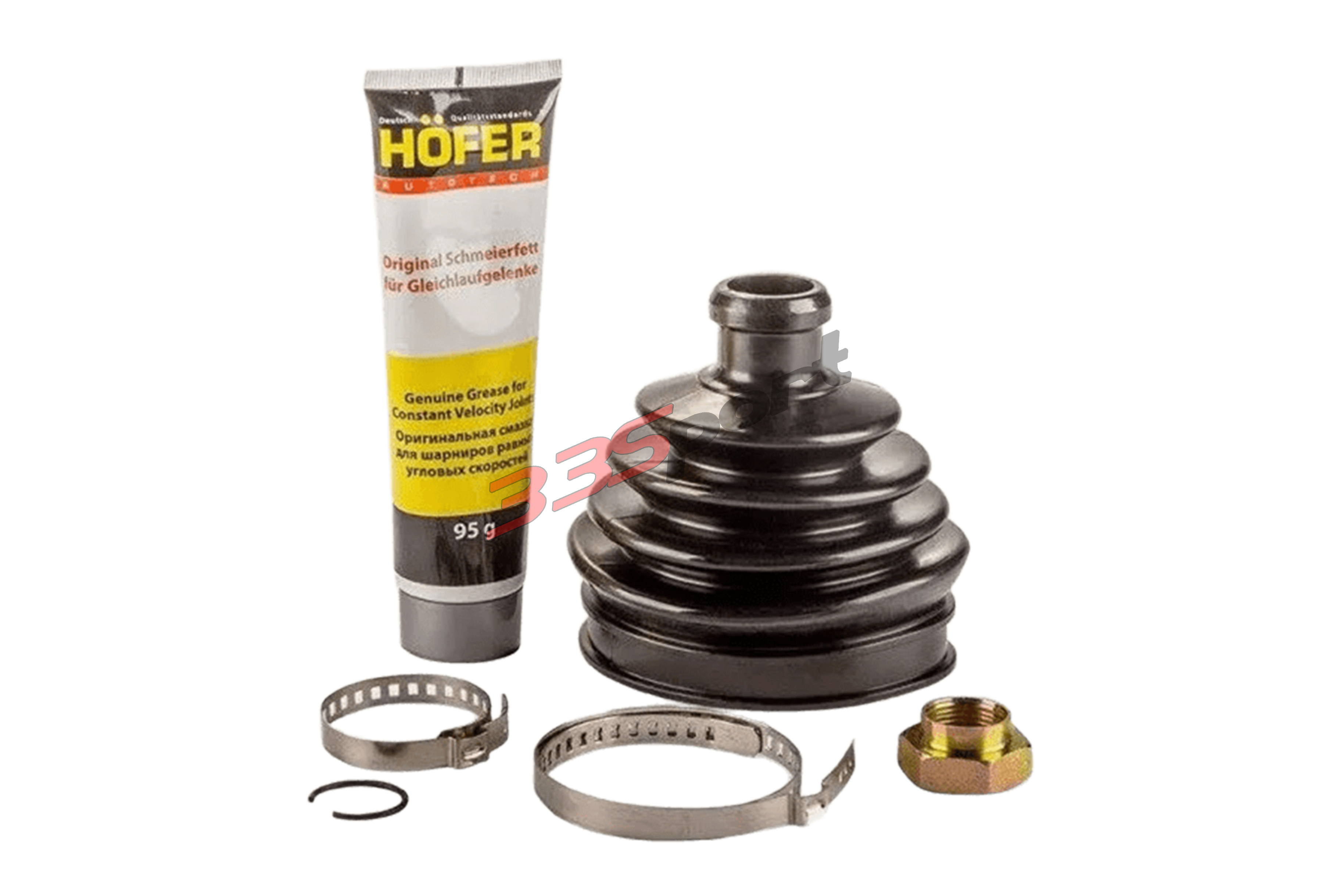 ������������ �������� ��������� ����� 2121, 2123 HOFER HF401903 � ��������-�������� ��������� ��� �� ���� 299 ���. ������. ����� � �������. �������� �� ������.