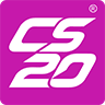 �������������� ������� CS20