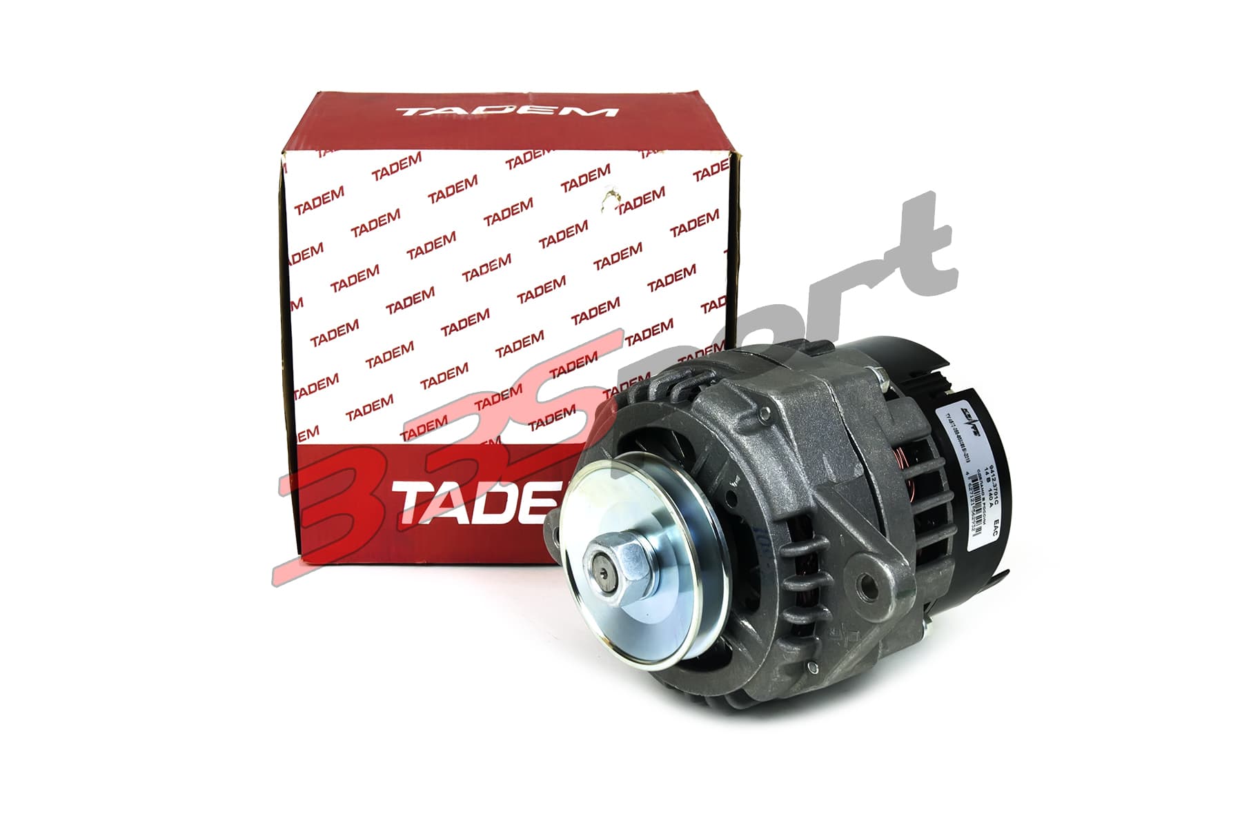 ��������� 21214 "�����" 140 � ��� ��� 2104-2107 (����������), ���� (���� 4x4, ���� 4x4 �����), ������� ���� (�� 10.2003 �. �., � ������ ������������� ���������) 9412.3701000�