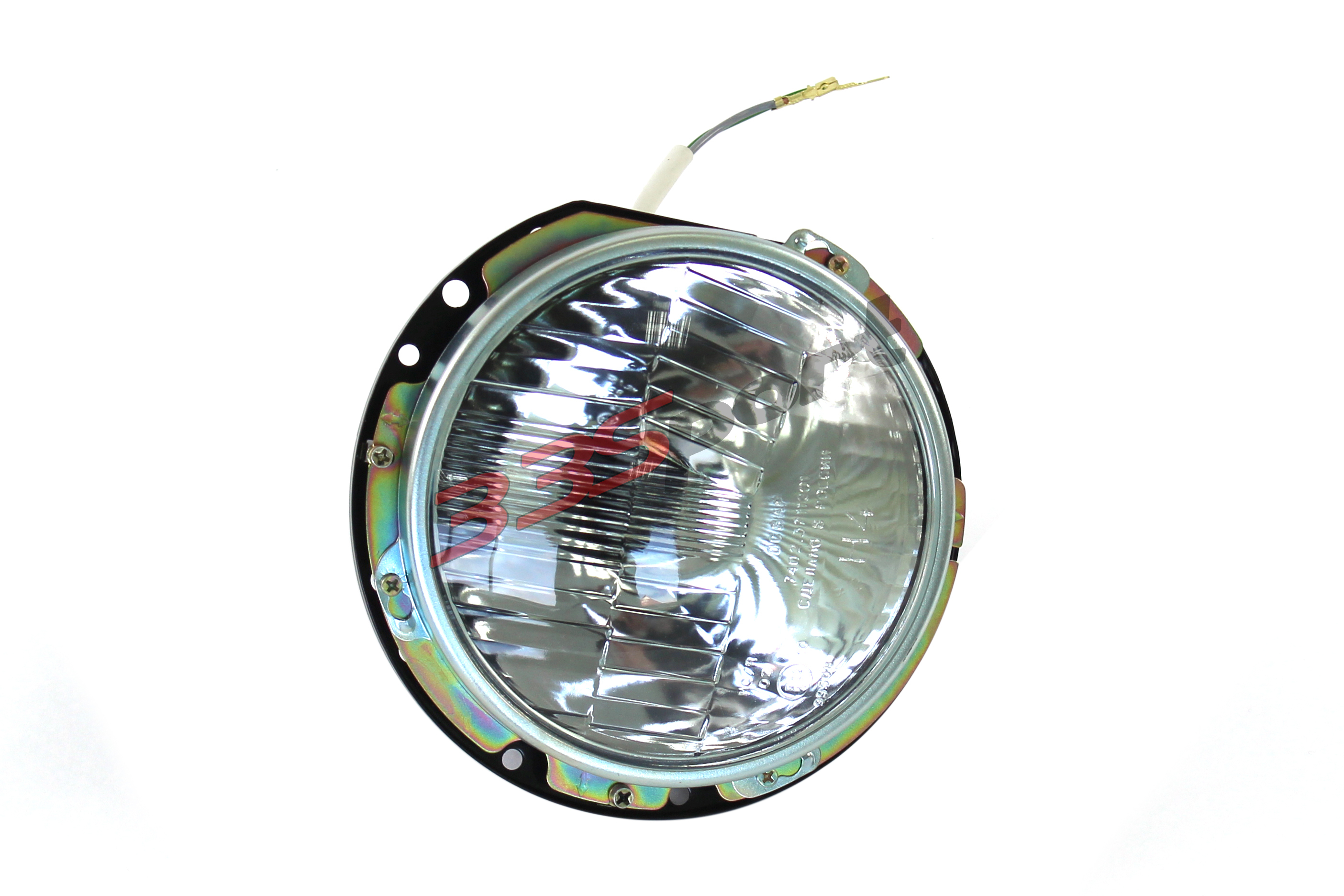 ���� ����� �� ��� 2103-06 �������� �����