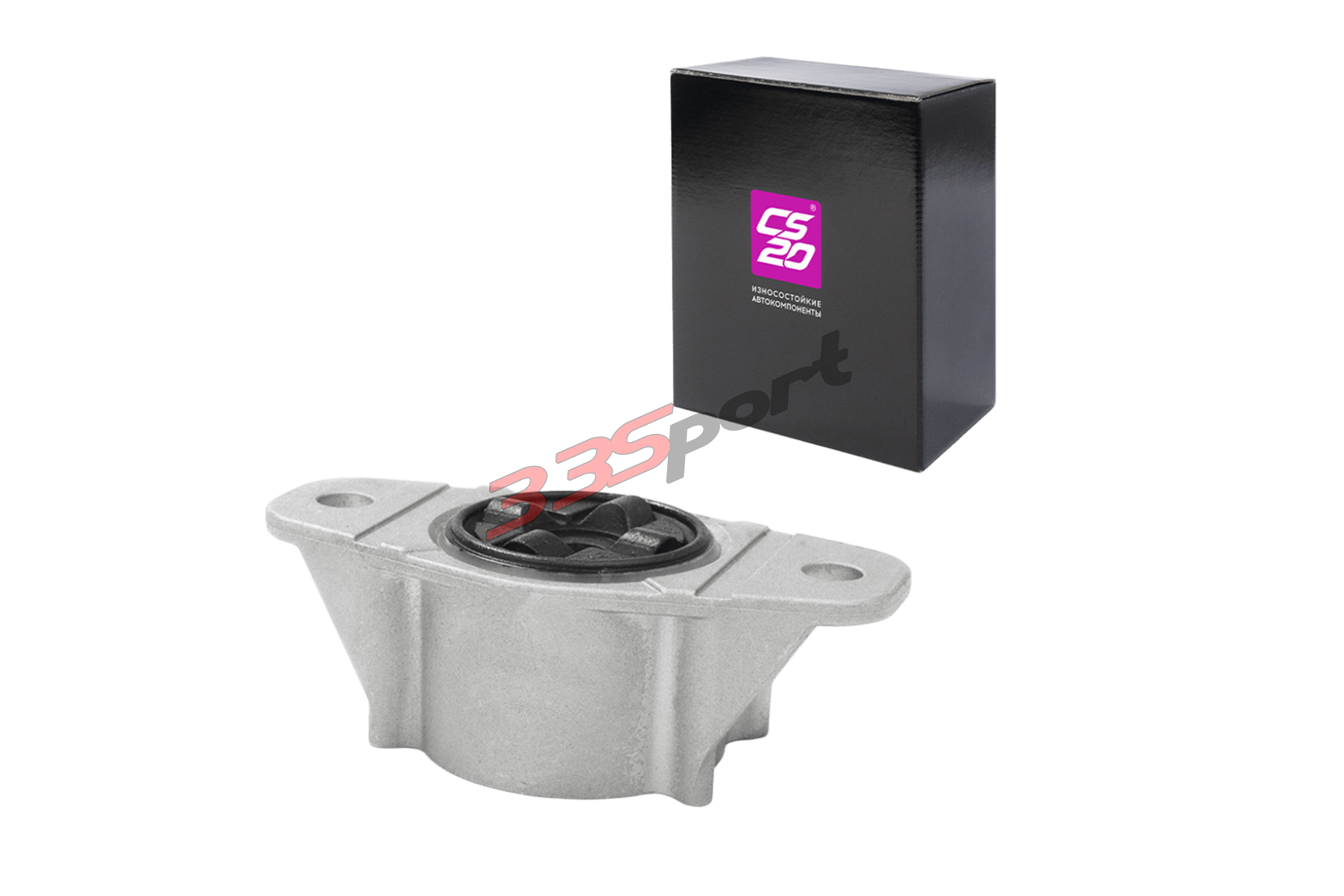 ����� ��� �/� LADA Vesta ������������ ������� "ORIGINAL+" CS20 (CS15683) � ��������-�������� ��������� ��� �� ���� 1 080 ���. ������. ����� � �������. �������� �� ������.