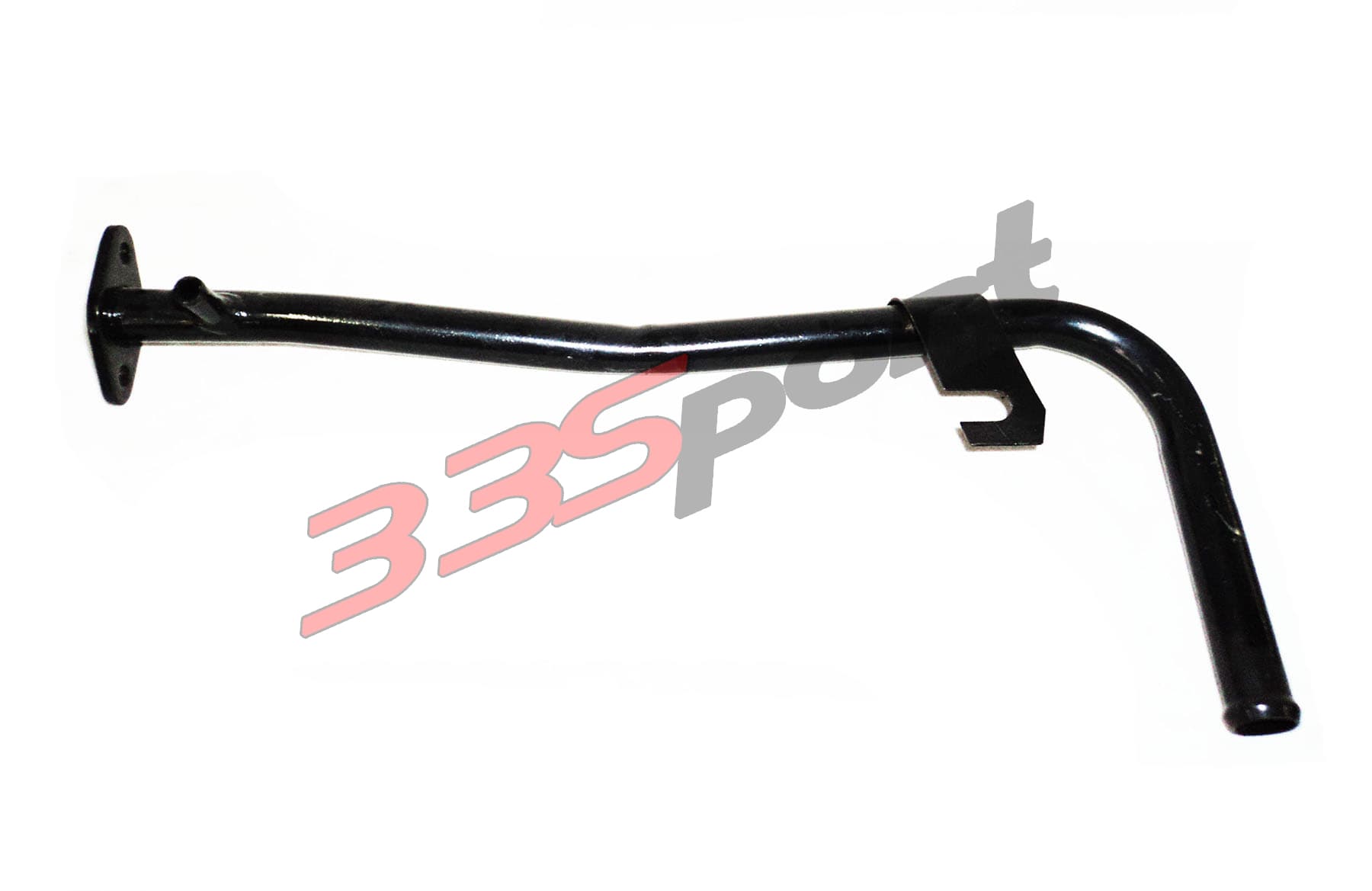 ����� ����� 21214 ���� ����� (��� ������� ������) 2107-1303018-10