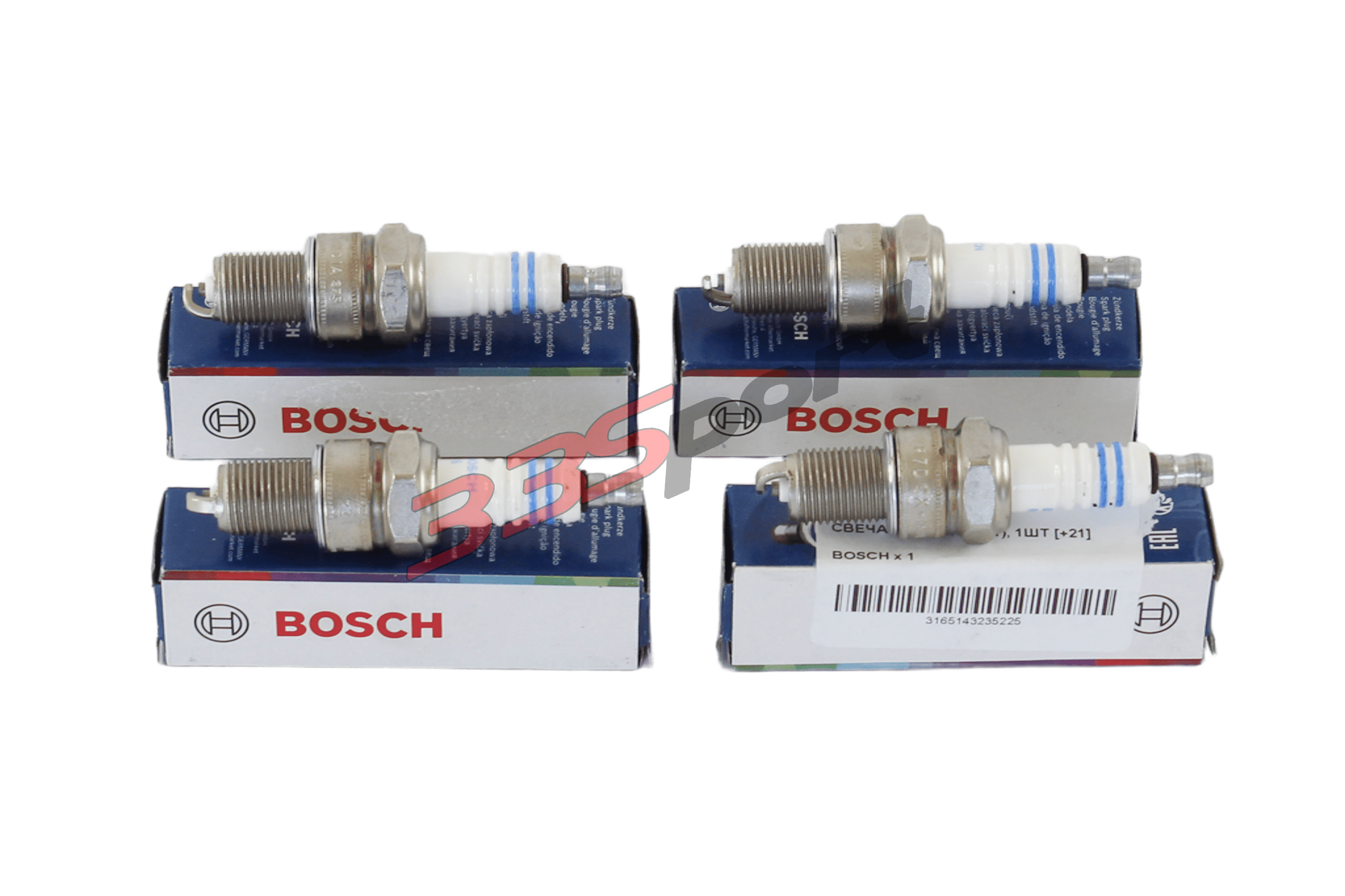 ����� ��������� bosch wr7d�x+ ��� ��� 2104, 2105, 2107, 2108-21099, 2110-2112, 2113-2115, ���� ������, ������ 2, ������, ������, ���� 4�4, ������, ������� ���� 8-�� ��������� ��������� ��������