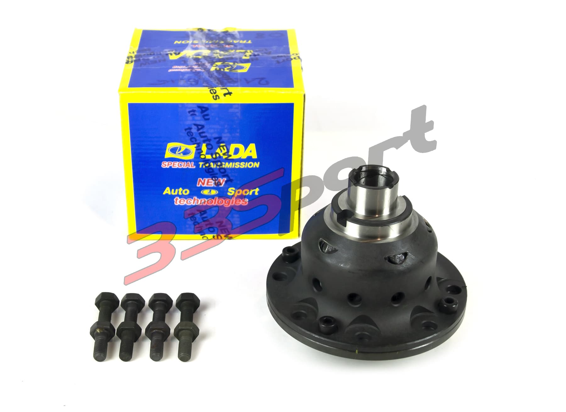 ���������� ������������� LST 2108 ��������, ��������������� �������������, ���� ���������� ������������� LST 2108 ��������, ���������� ������������� LST 2108 �������� � ��������, ������ ���������� ������������� LST 2108 ��������