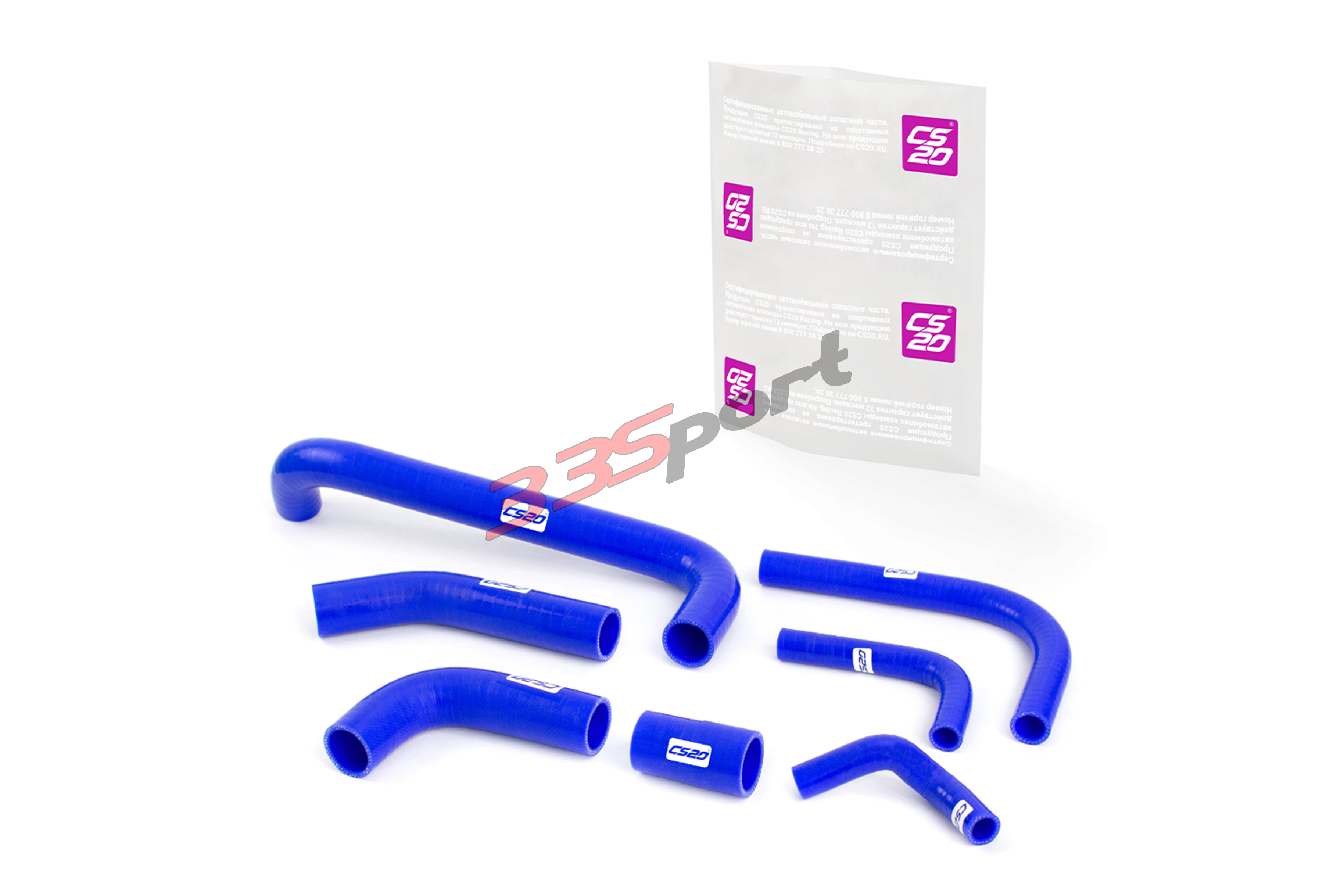 �������� ��� �/� ���-2105-07 ��������� (������.) 7��., ������� "profi" cs20 (cs10839)