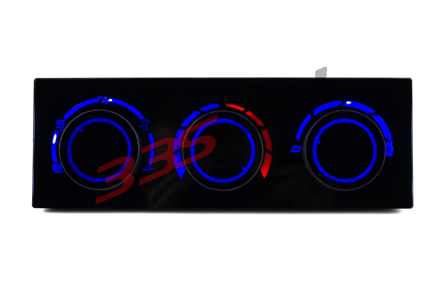 ���� ���������� ���������� ��� 2170 ������ � led ����������