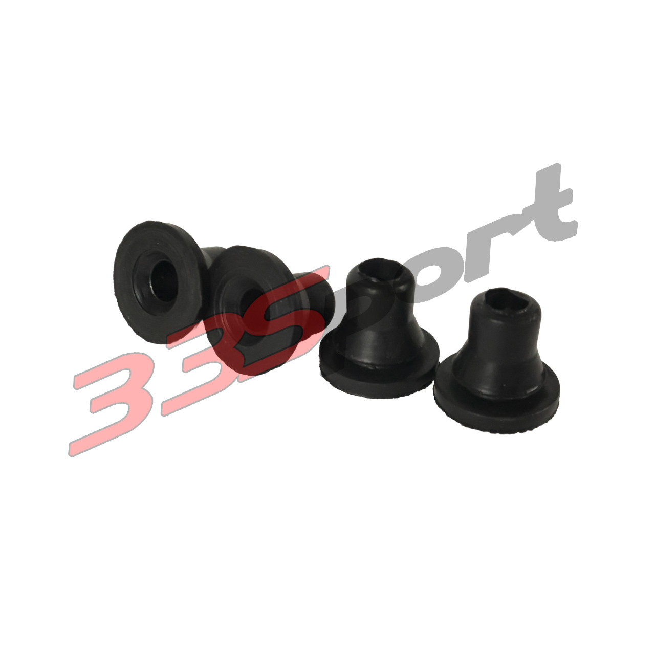 ������ ����� ��������� ������ ��� ���-2110 ���� 4�� (2110-5208458) � ��������-�������� ��������� ��� �� ���� 50 ���. ������. ����� � �������. �������� �� ������.