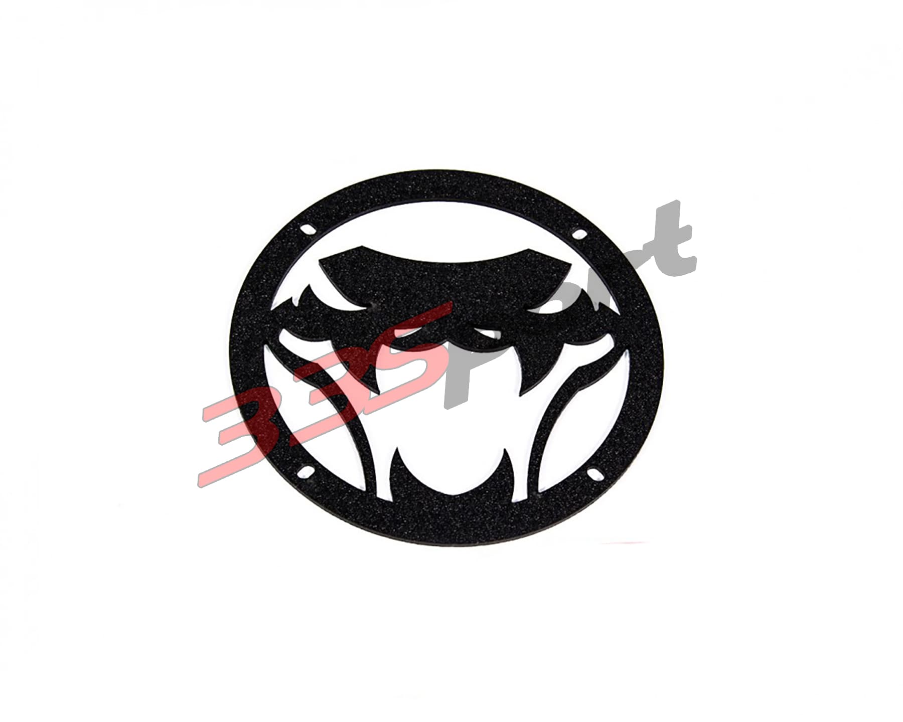 ����� ��� ��������� VS-AVTO ����� (20 ��)