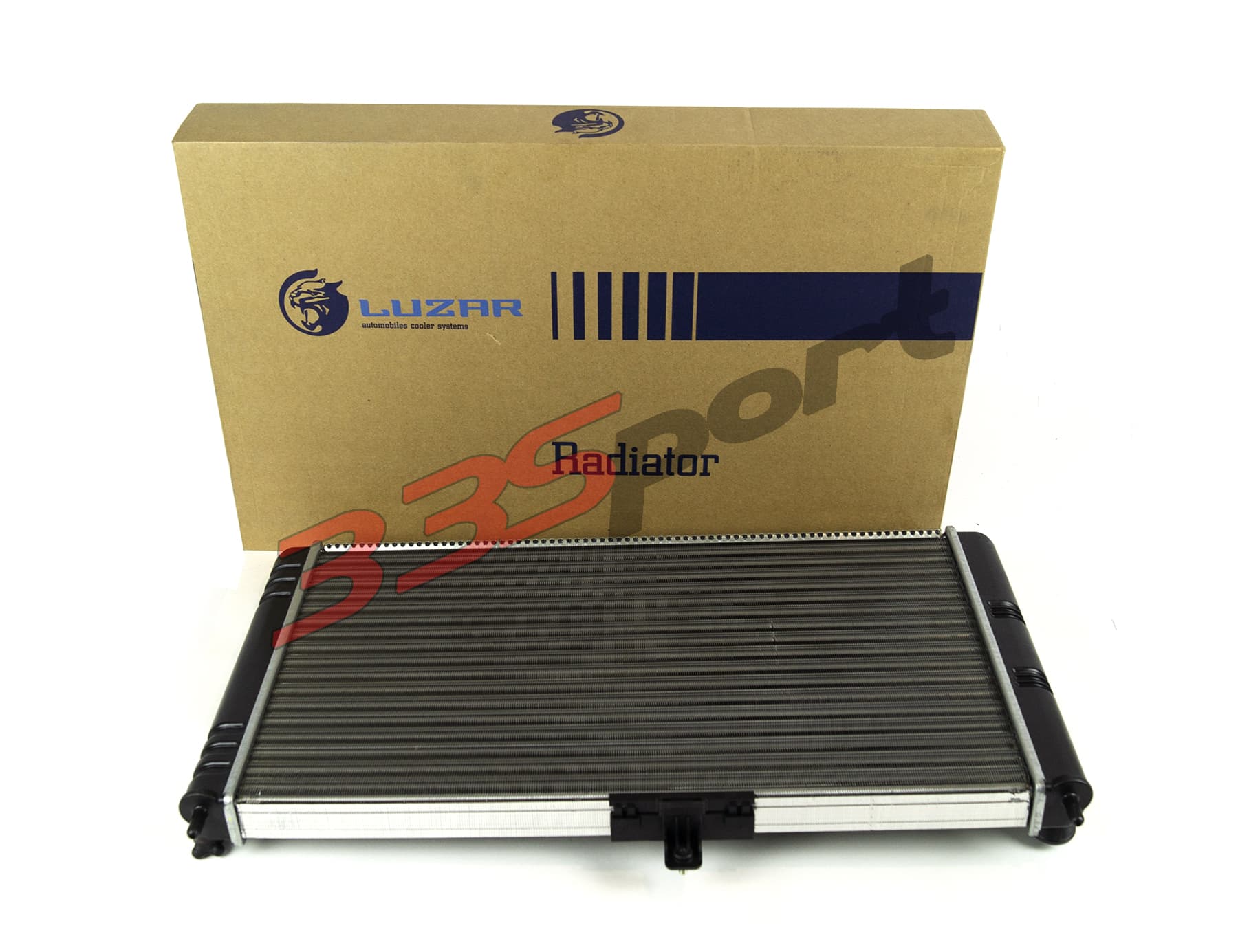 �������� ���������� ��� �/� ��� 2170-72 ������ luzar
