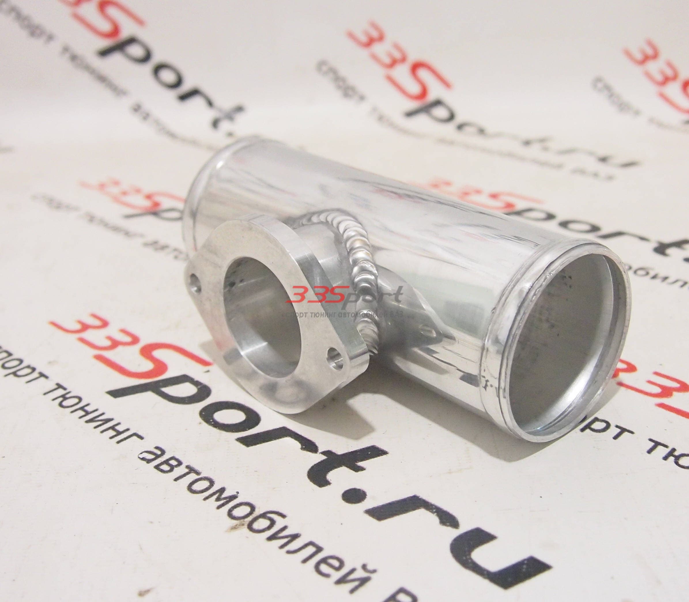 ������ ��� BoV Greddy\Blitz 63 � ��������-�������� ��������� ��� �� ���� 1 438 ���. ������. ����� � �������. �������� �� ������.