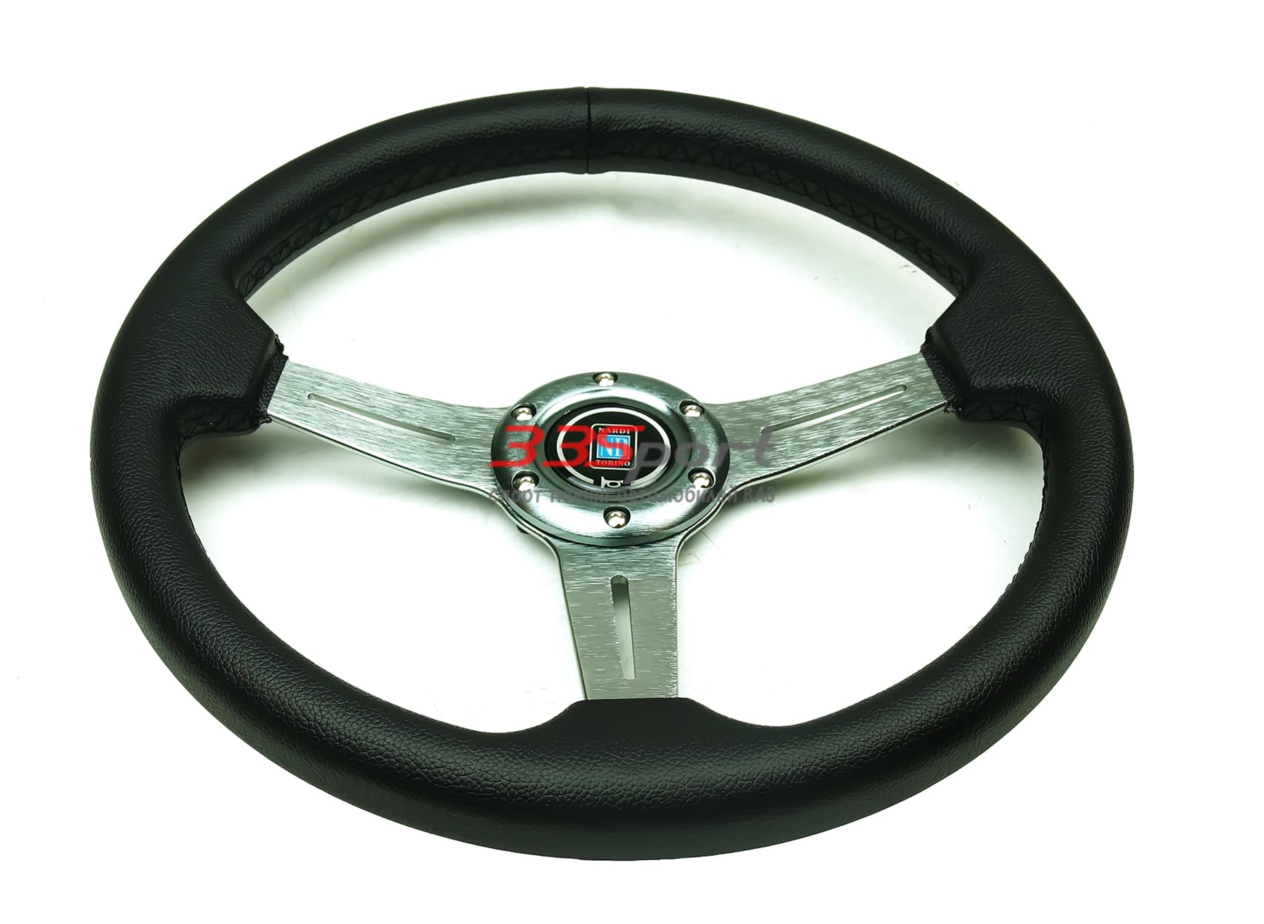 ���� nardi (�����, ����� �����)