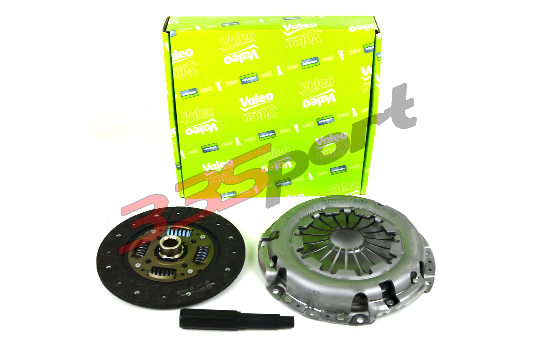 �������� ��������� LADA Vesta, X-Ray 1,8 ���, Valeo, ������ �������� ��������� LADA Vesta, X-Ray 1,8 ���, Valeo, ���� �������� ��������� LADA Vesta, X-Ray 1,8 ���, Valeo, �������� ��������� LADA Vesta, X-Ray 1,8 ���, Valeo � ��������, ��� ������ �������� ��������� LADA Vesta, X-Ray 1,8 ���, Valeo, ���������