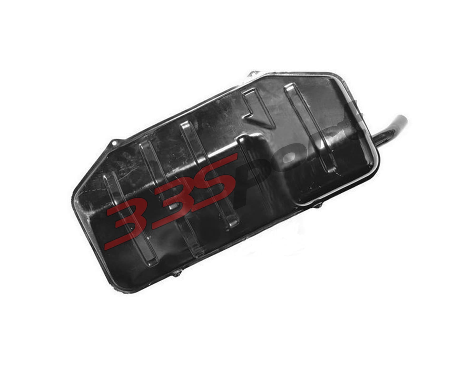 ��� ��������� 21214 (21214110101100)