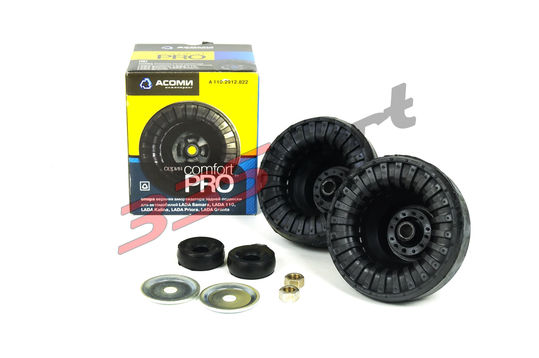 ����� ������� �������������  ������ �������� lada, ����� �������pro