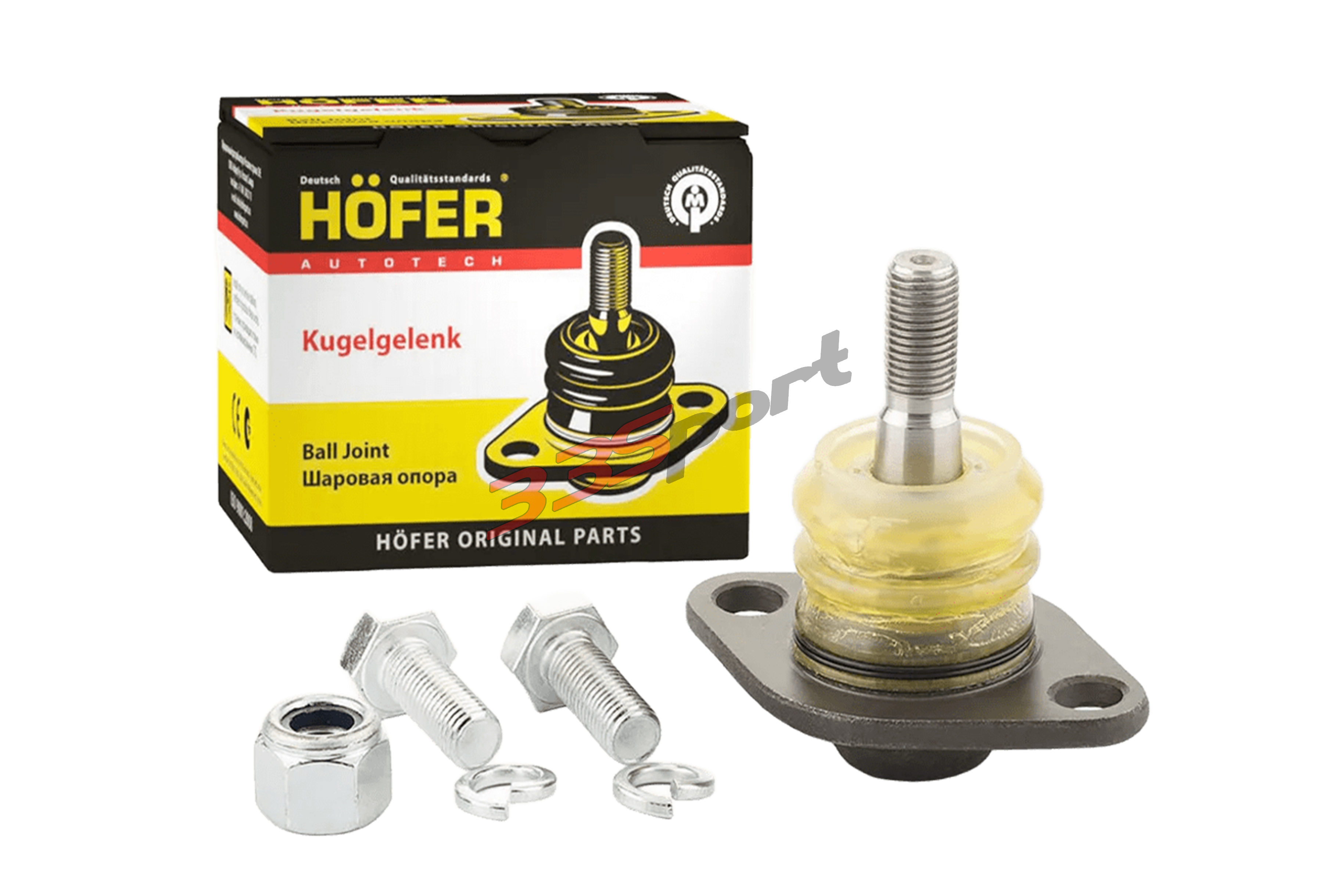 ������� ����� 2108 "PREMIUM" HOFER HF815543 � ��������-�������� ��������� ��� �� ���� 442 ���. ������. ����� � �������. �������� �� ������.