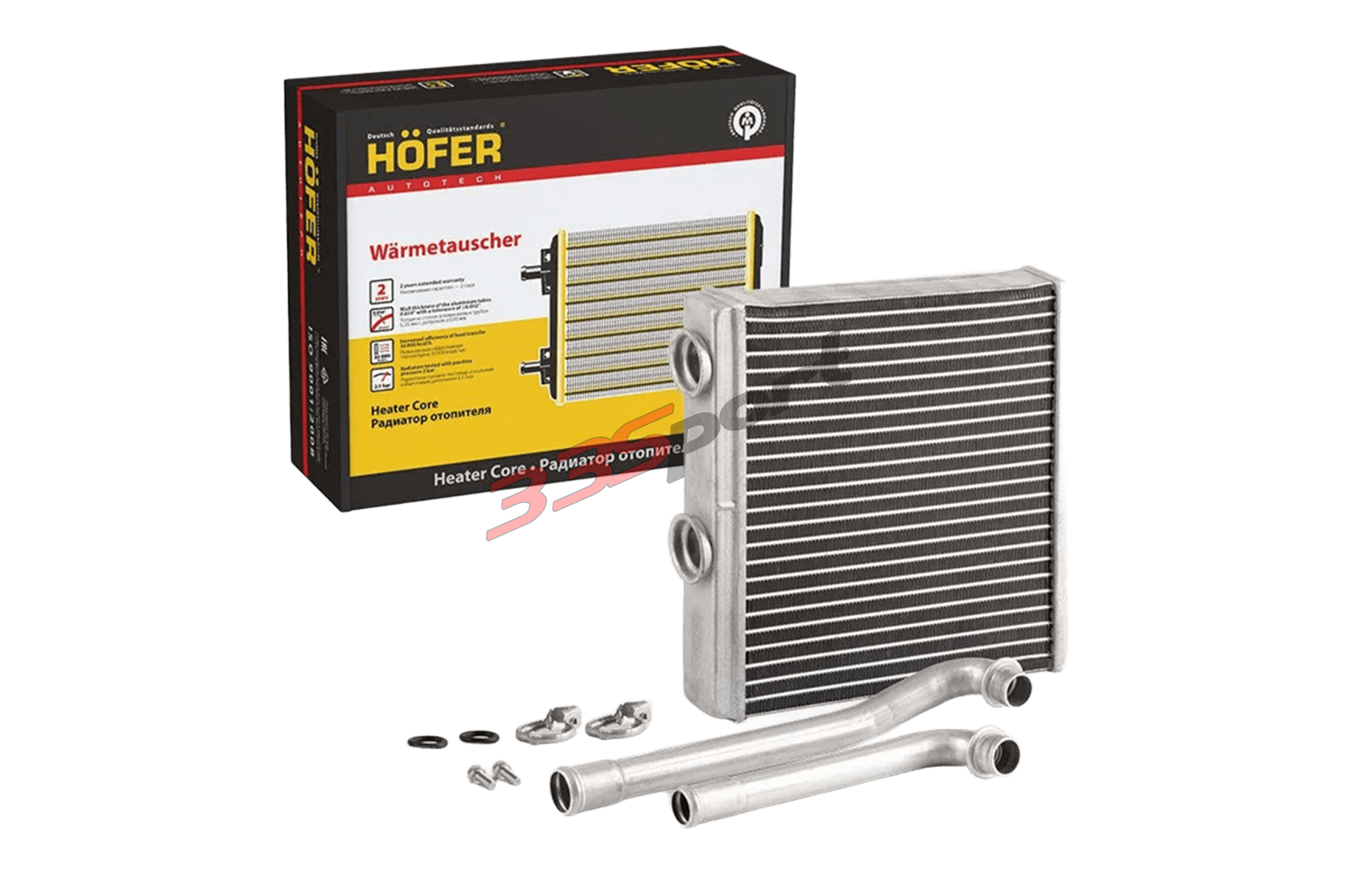 �������� ��������� 2190 (������) (2018-) hofer hf730263