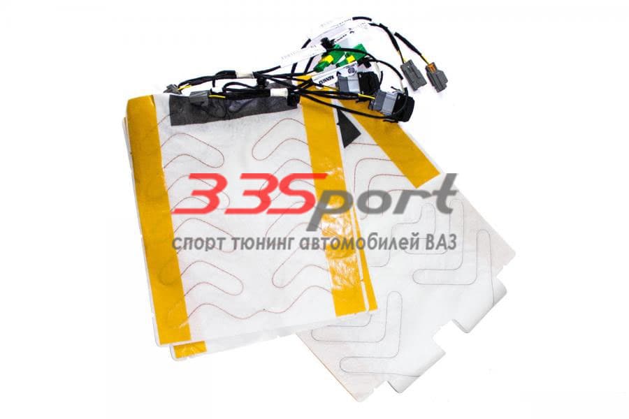 �������� �������� ������� ���� ������, lada xray, nissan, renault