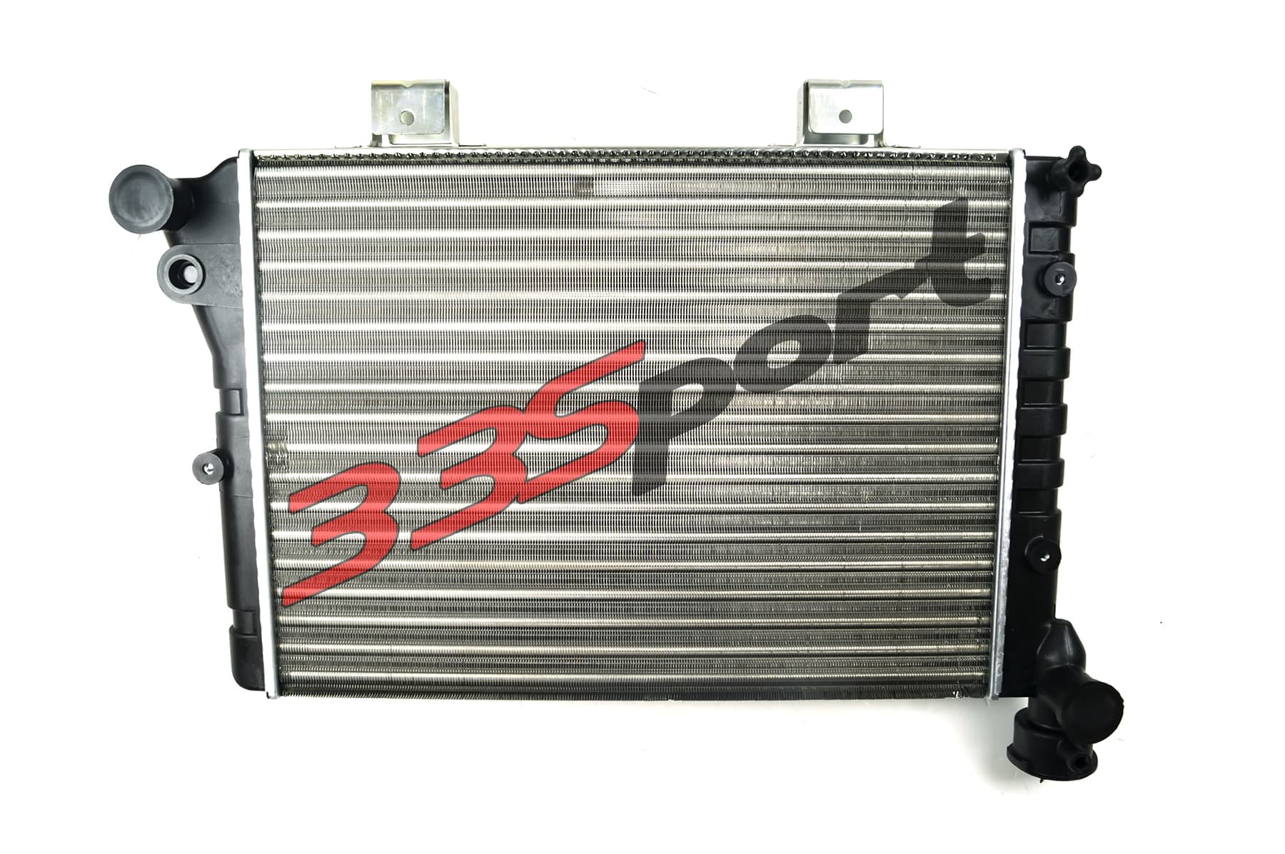 �������� ���������� ���-2106-03 (2106-1301012-11) ����