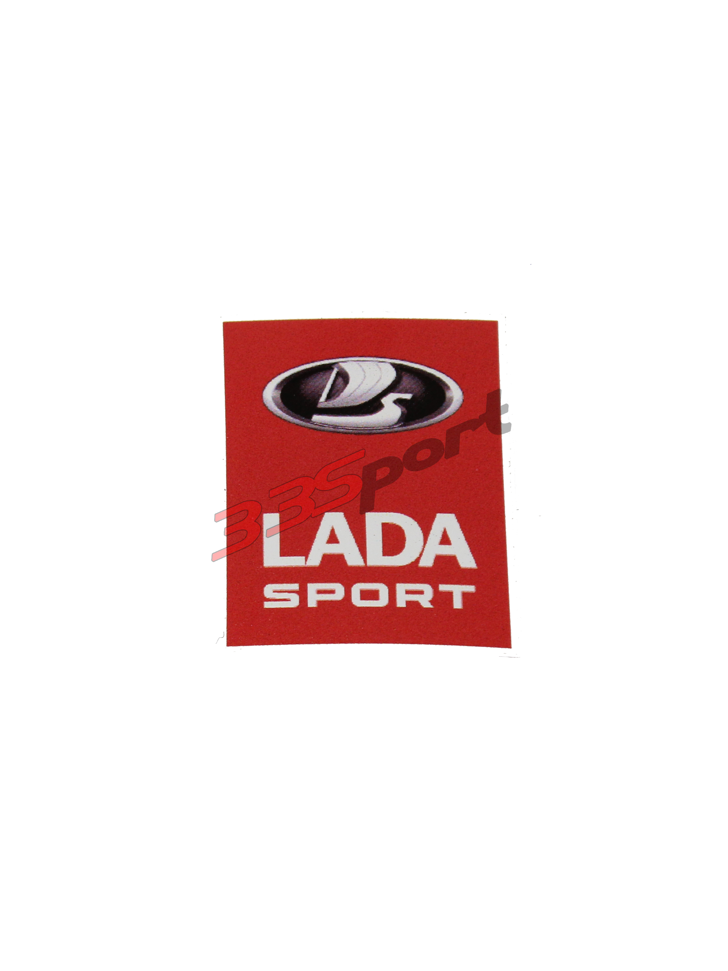 �������� ������������� lada sport 50�40 ��