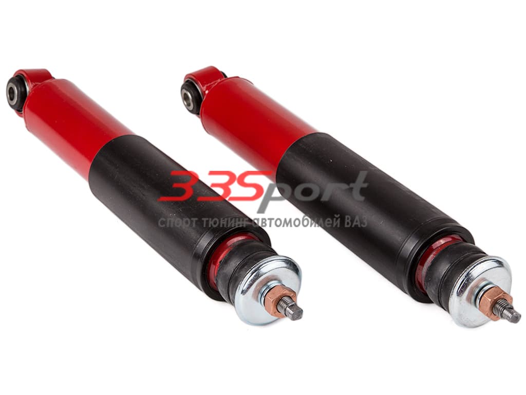 ������������ �������� ��������������� ��� 2101 - 2107 shtokauto -50 ��