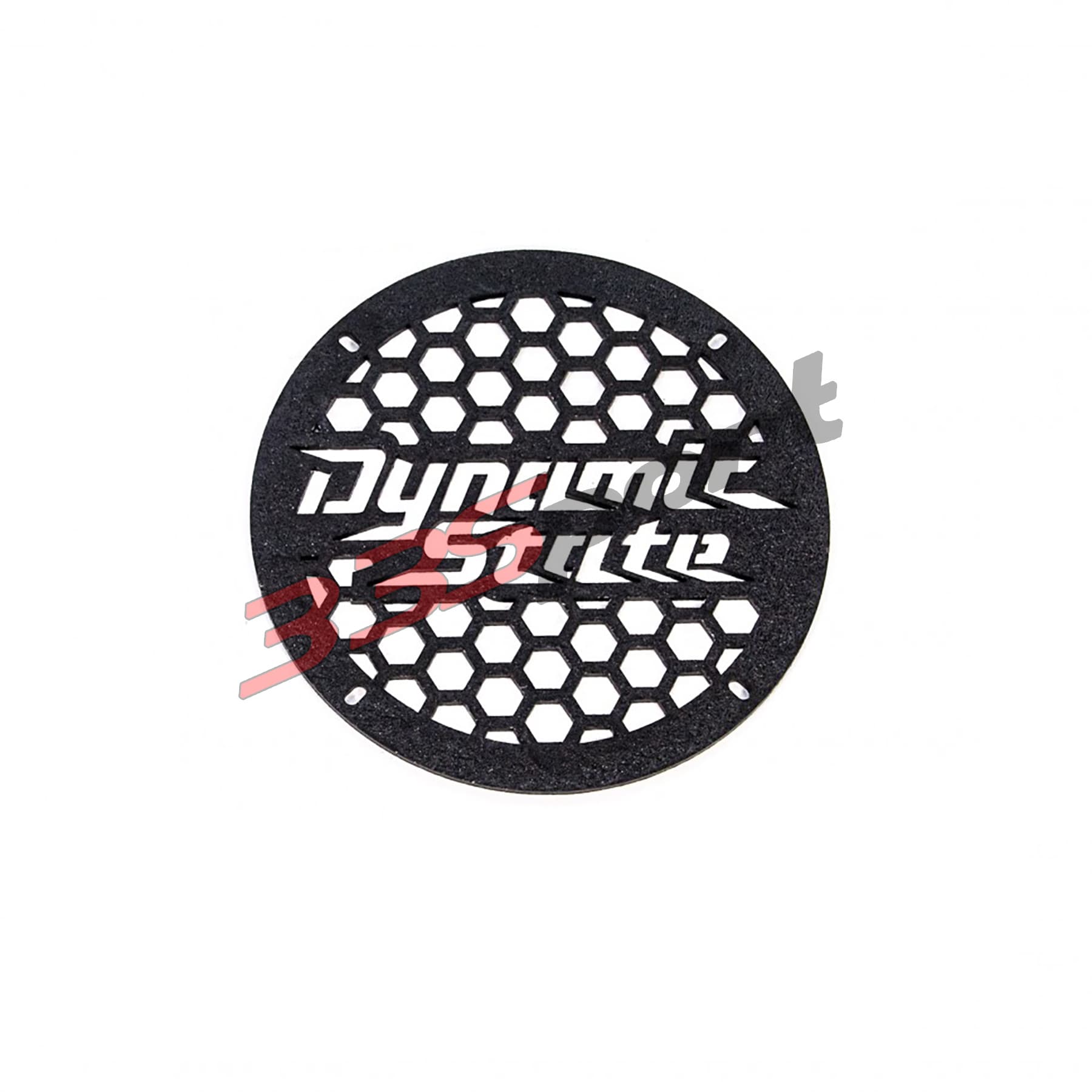 ����� ��� ��������� VS-AVTO DS (20 ��)