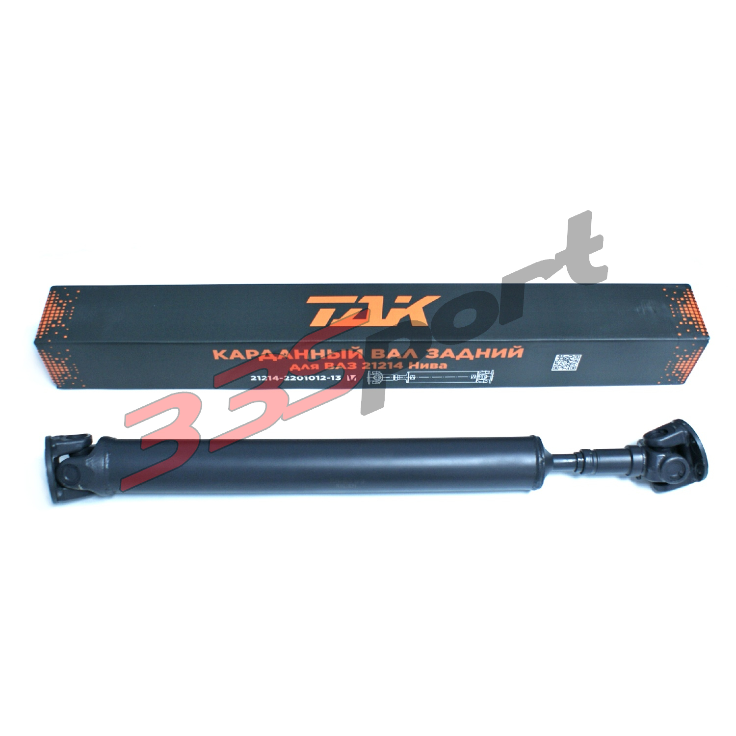 ��� ��������� ������� ����� niva (21214-2201012-13) �� ����������� �� ������