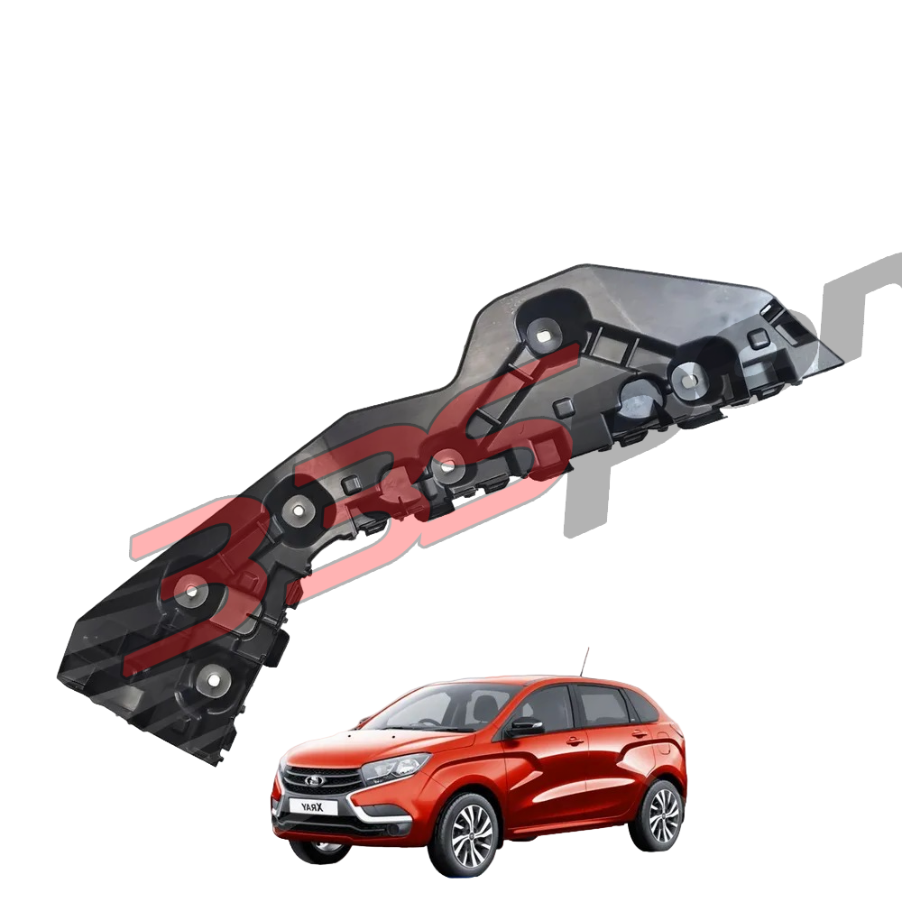 ��������� ������� ������� XRAY ����� 850452011R � ��������-�������� ��������� ��� �� ���� 1 100 ���. ������. ����� � �������. �������� �� ������.