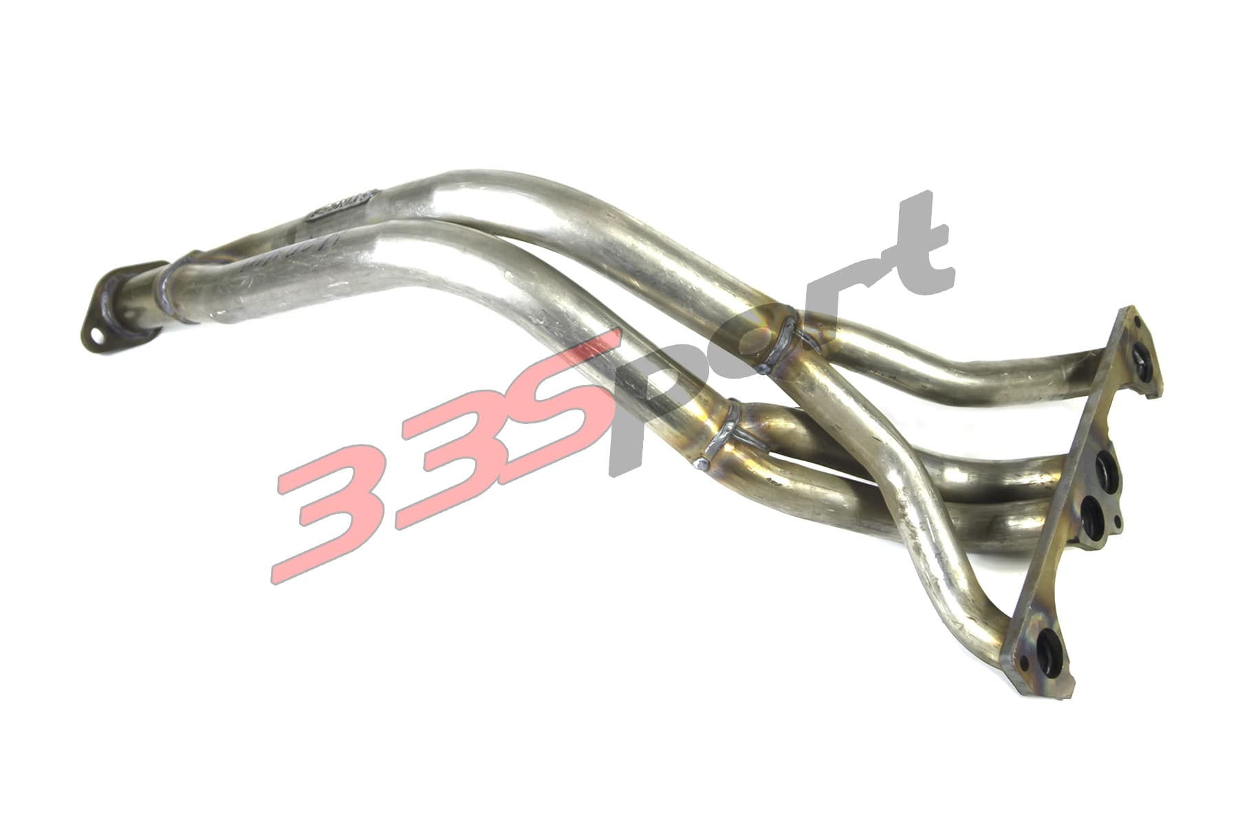 ���� "stinger" ����� 4-2-1 ���-2110-12, ������ 8v ����� 51 �� ����������