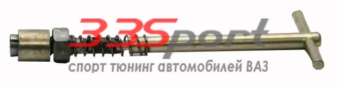 �������������� ��� �������� �������� 7 �� ������-2� 113153